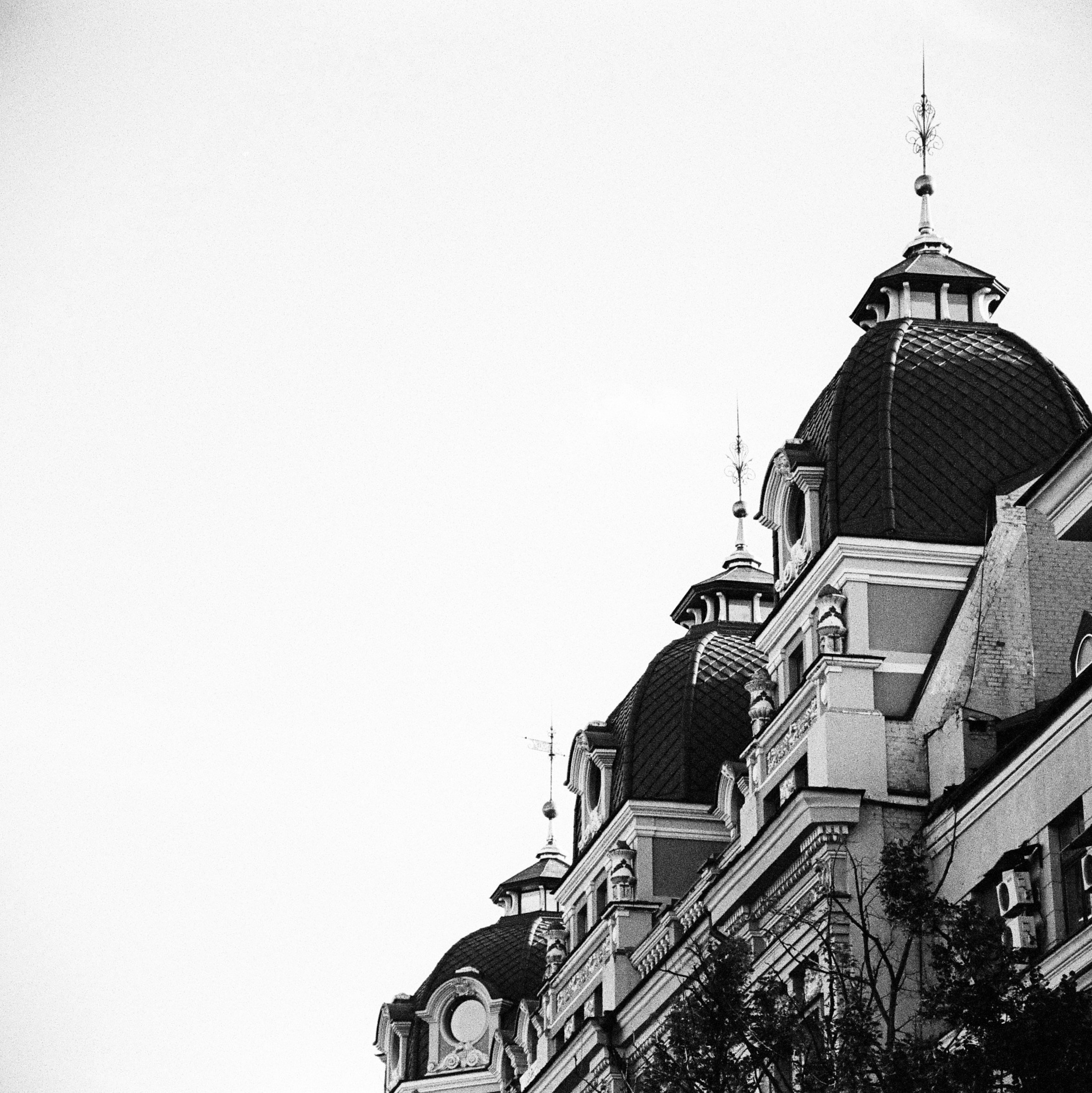 Film. Ruslan UI Dev Page