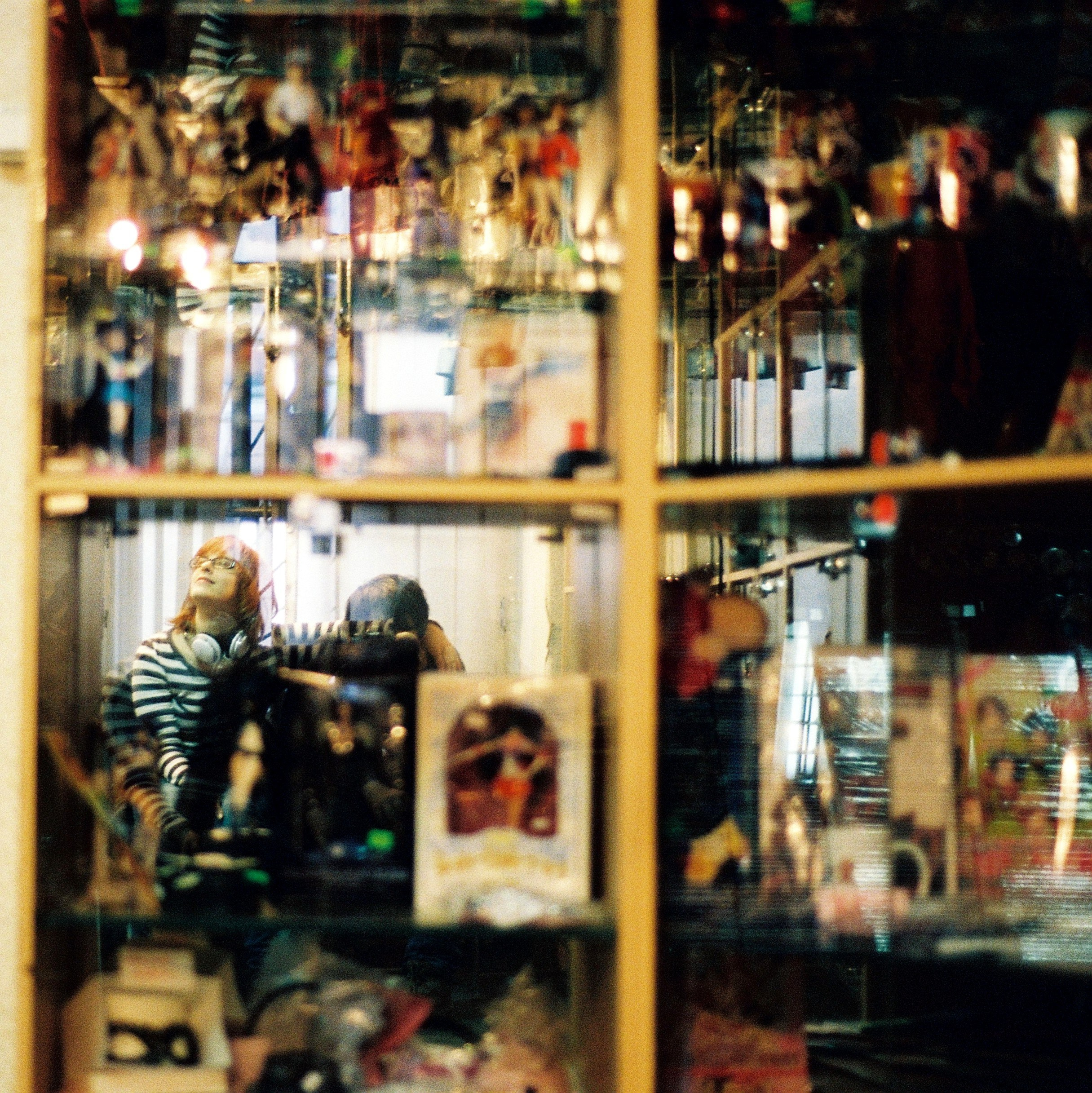 Film. Ruslan UI Dev Page