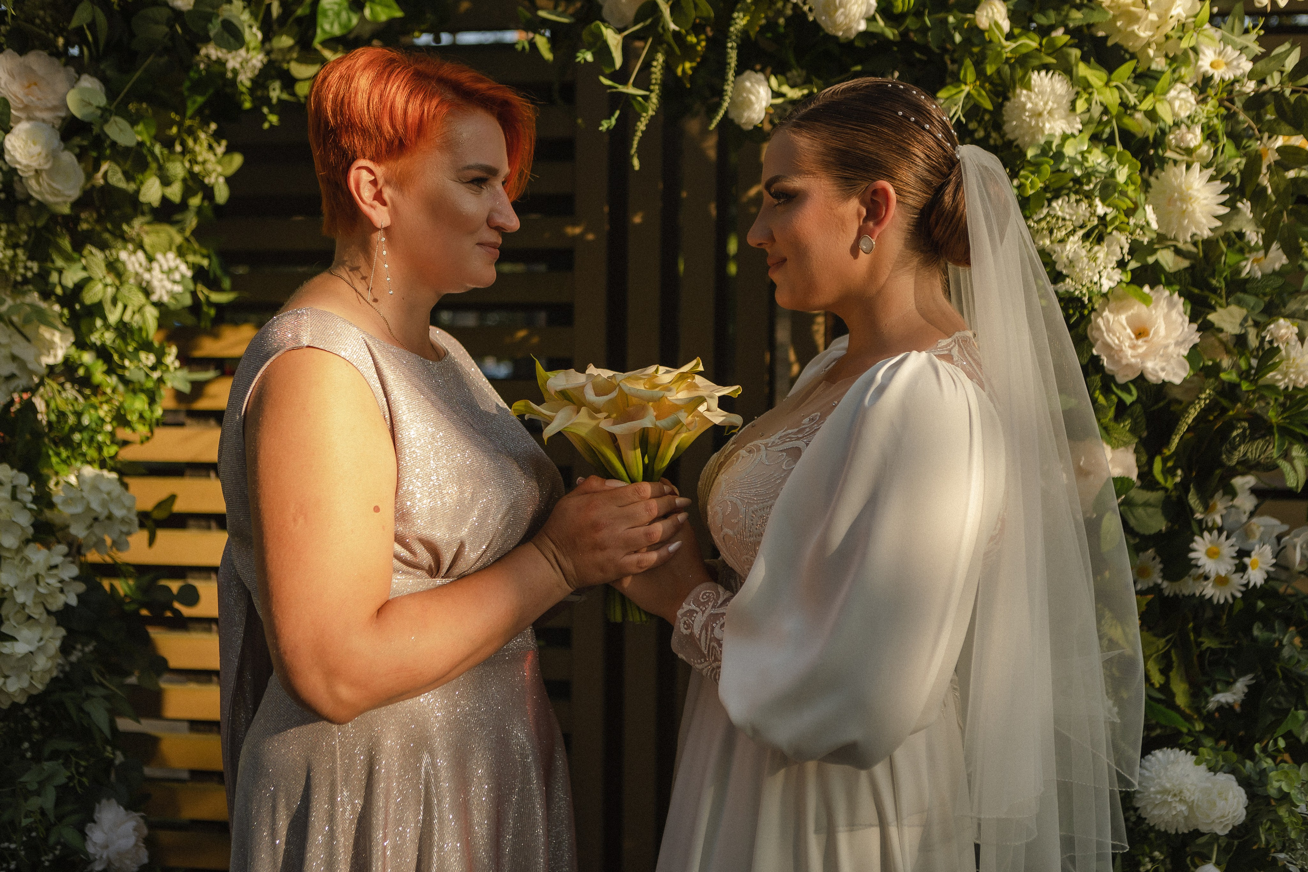 Катя | Ваня. Семейный фотограф в Нижнем Новгороде Доронина Юлия