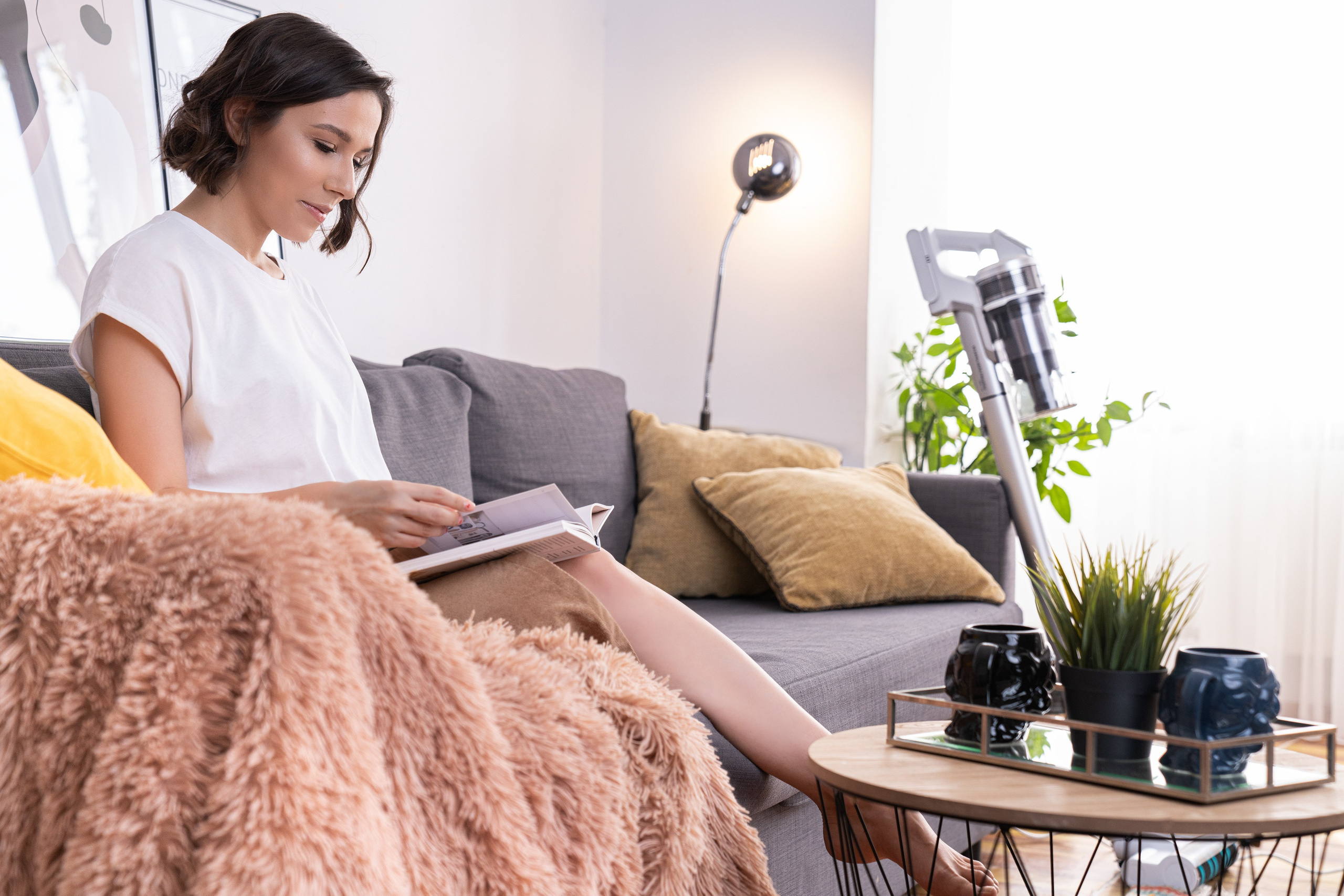 Product. Фотограф рекламы и СММ в Алматы Илья Ким