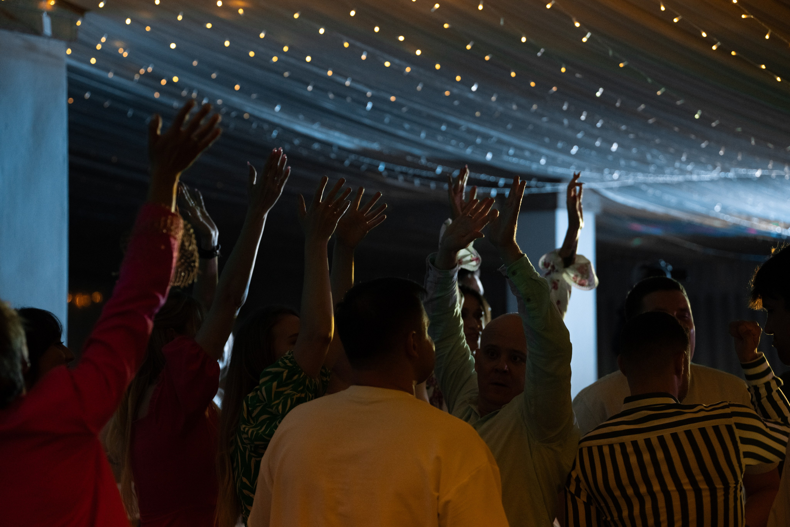 Иван + Елизавета. Свадебный и семейный фотограф в Москве/Калуге Юлия Мосиюк