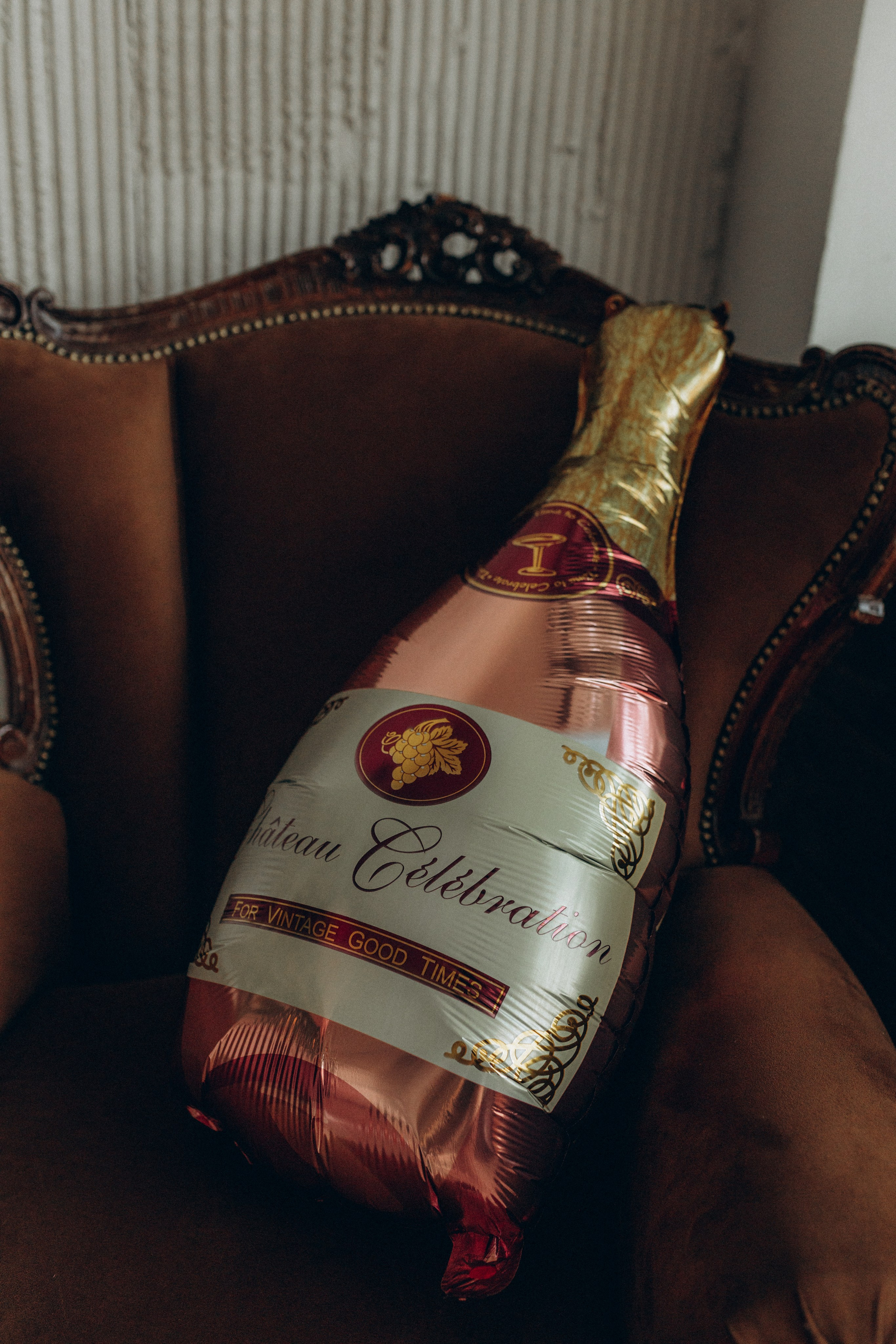 Девичник. Фотограф НОГИНСК, Москва, Анастасия Белая