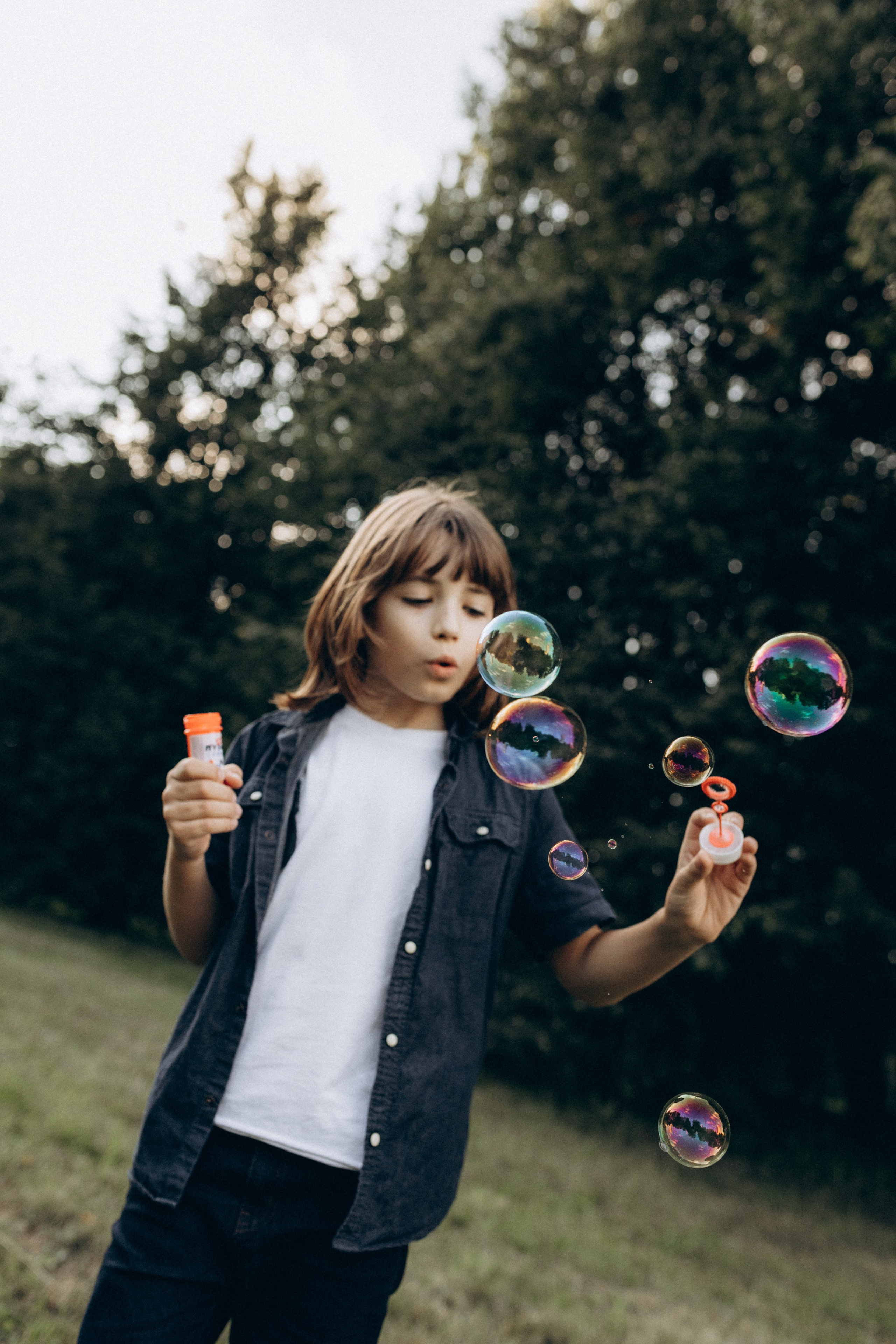 Наташа, Андрей, Эмиль, Стас, Ярослав и Арчи. Фотограф НОГИНСК, Москва, Анастасия Белая