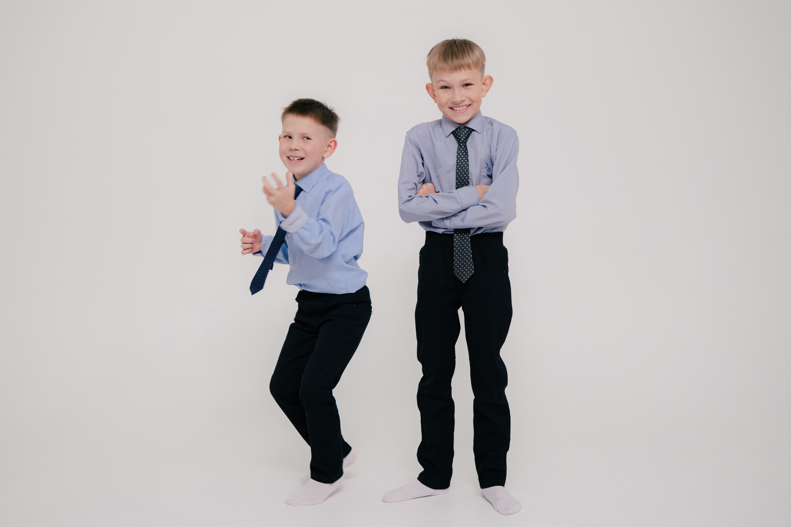 Семья Новый год 2026. Фотограф / Видеограф Братск Юлий Дежин