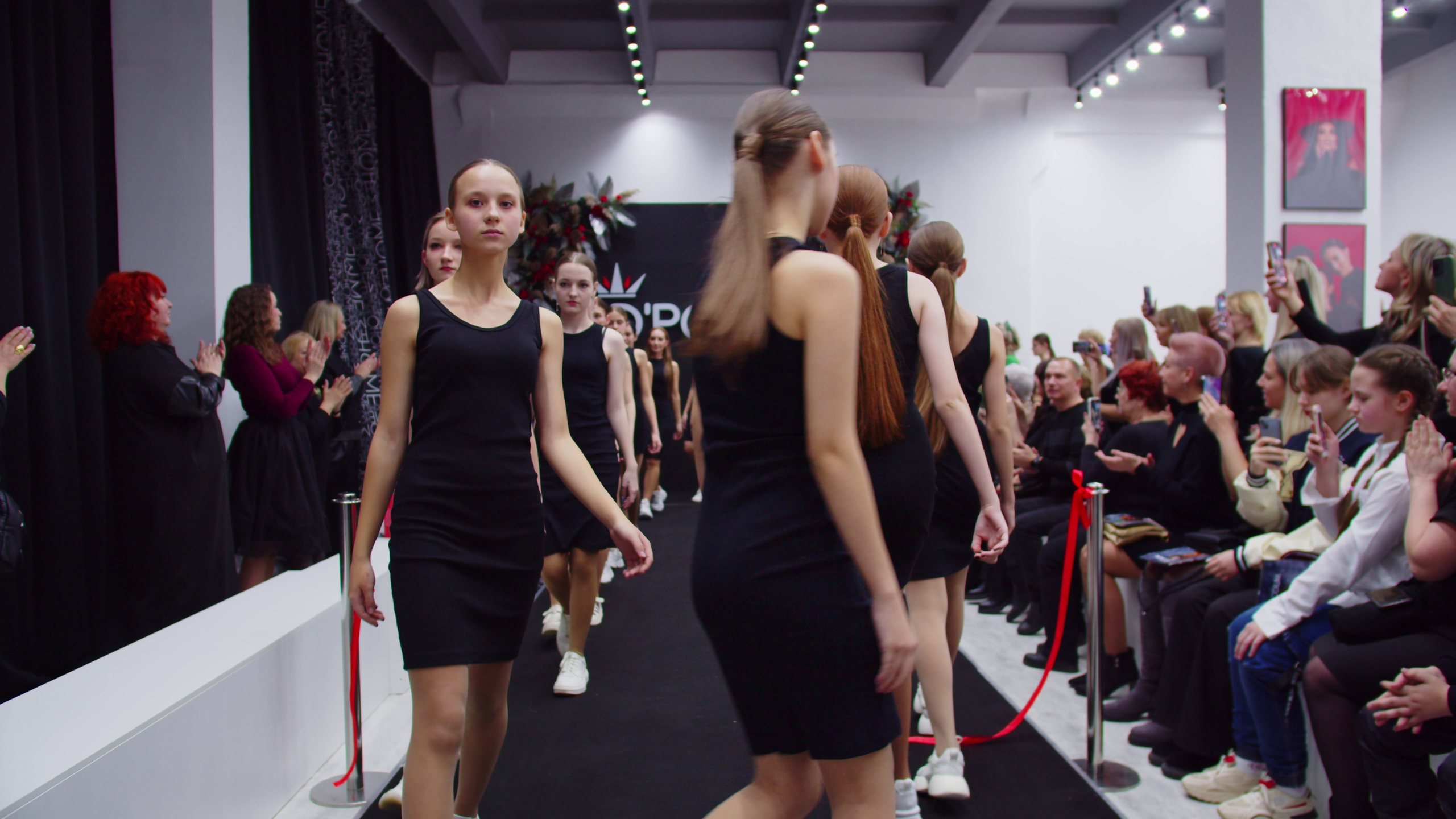 Реклама / Сommercial. Фотограф Братск Юлий Дежин