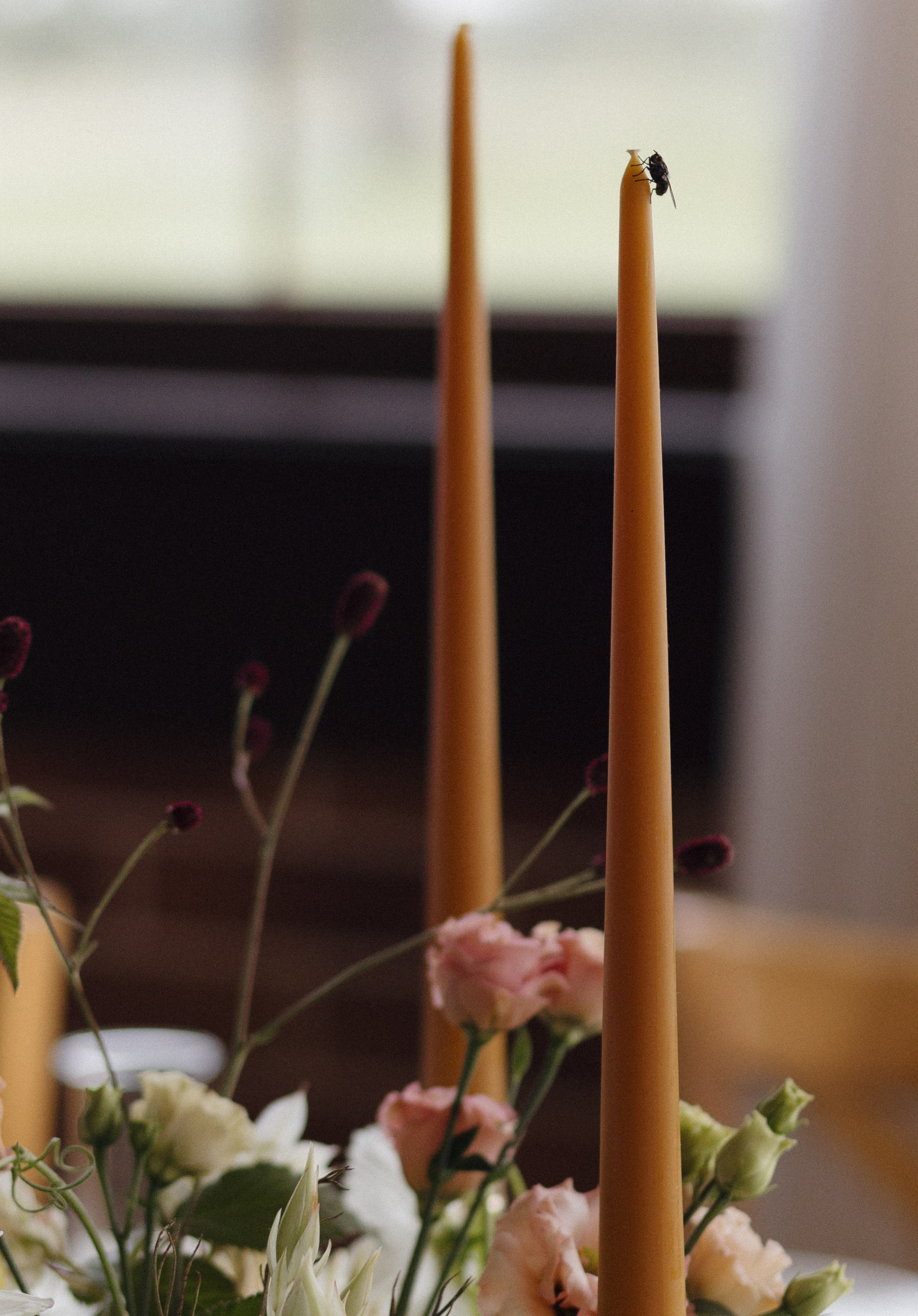 Бэкстейдж для агентства «Art de vivre». Свадебный и семейный фотограф в Калининграде Ольга Мешечкова