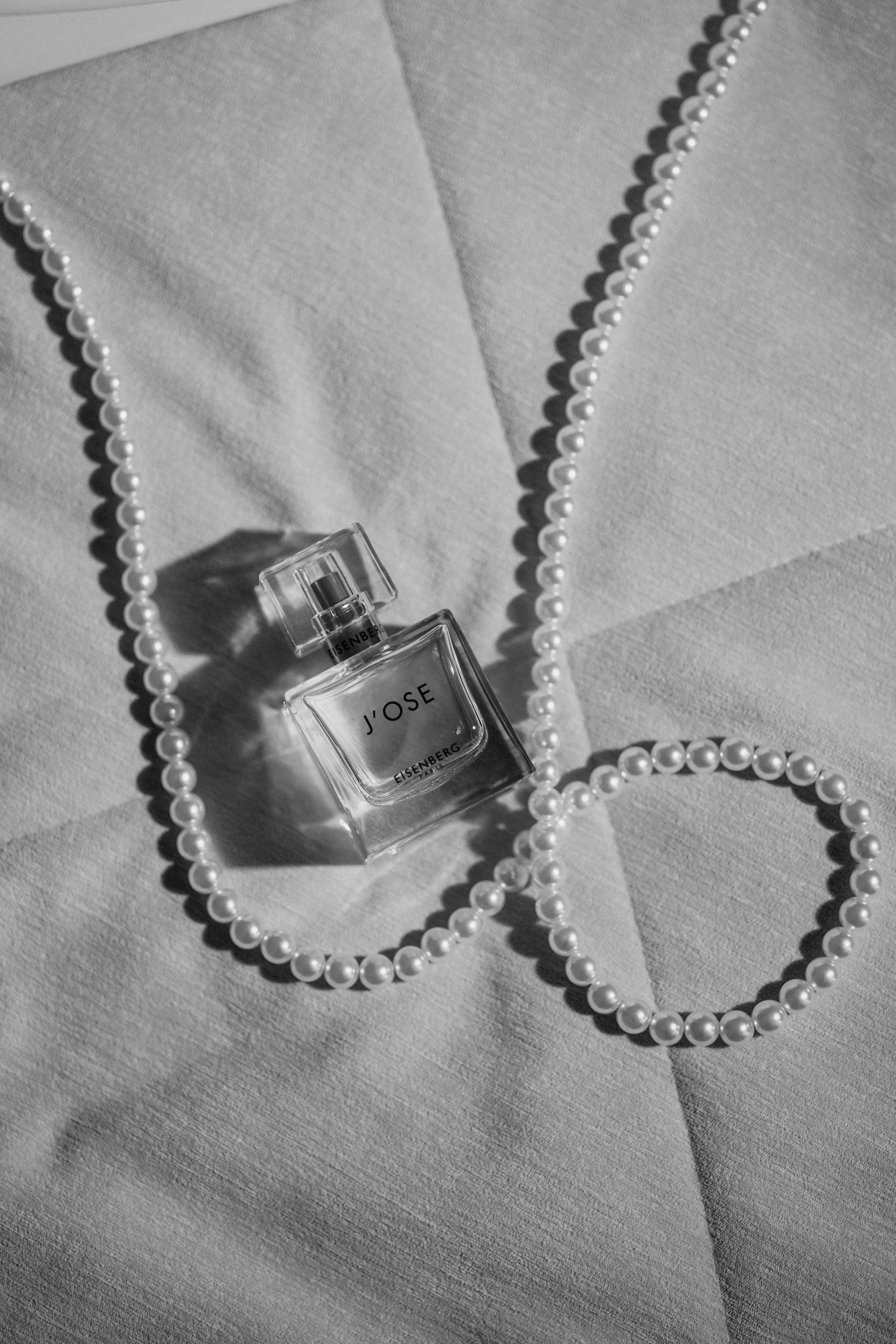 Свадебная. Каплицкая Любовь — фотограф Тверь