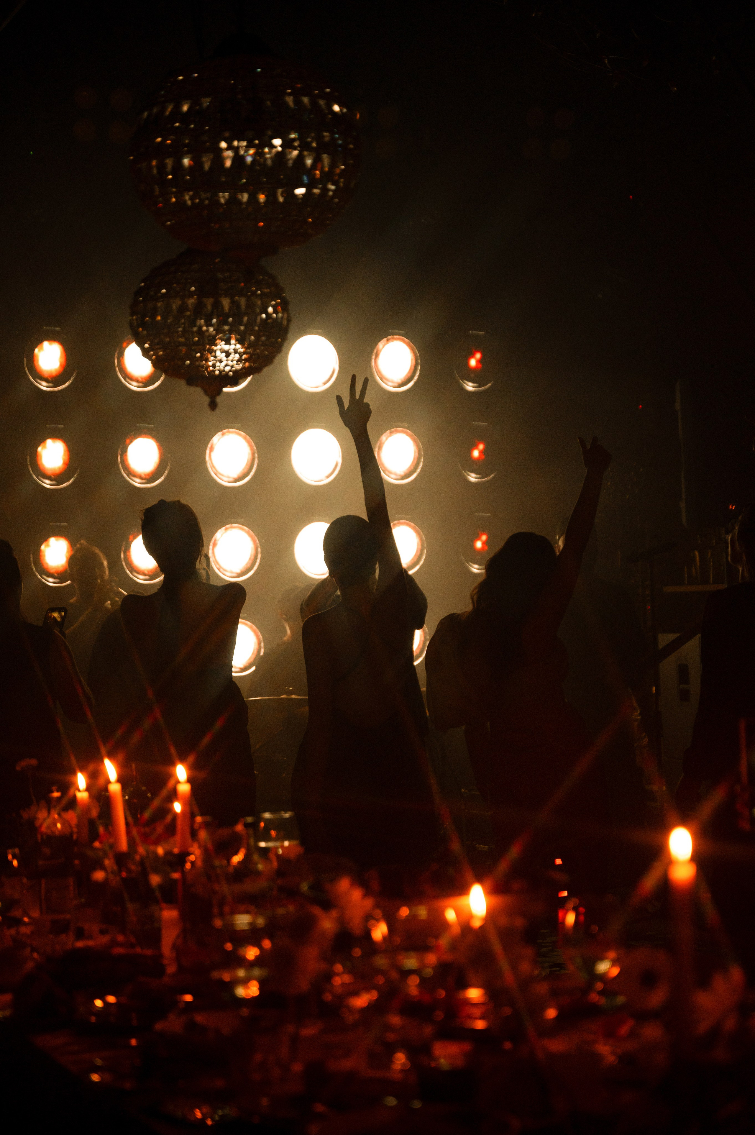 Алексей и Анастасия. Свадебный фотограф и видеограф