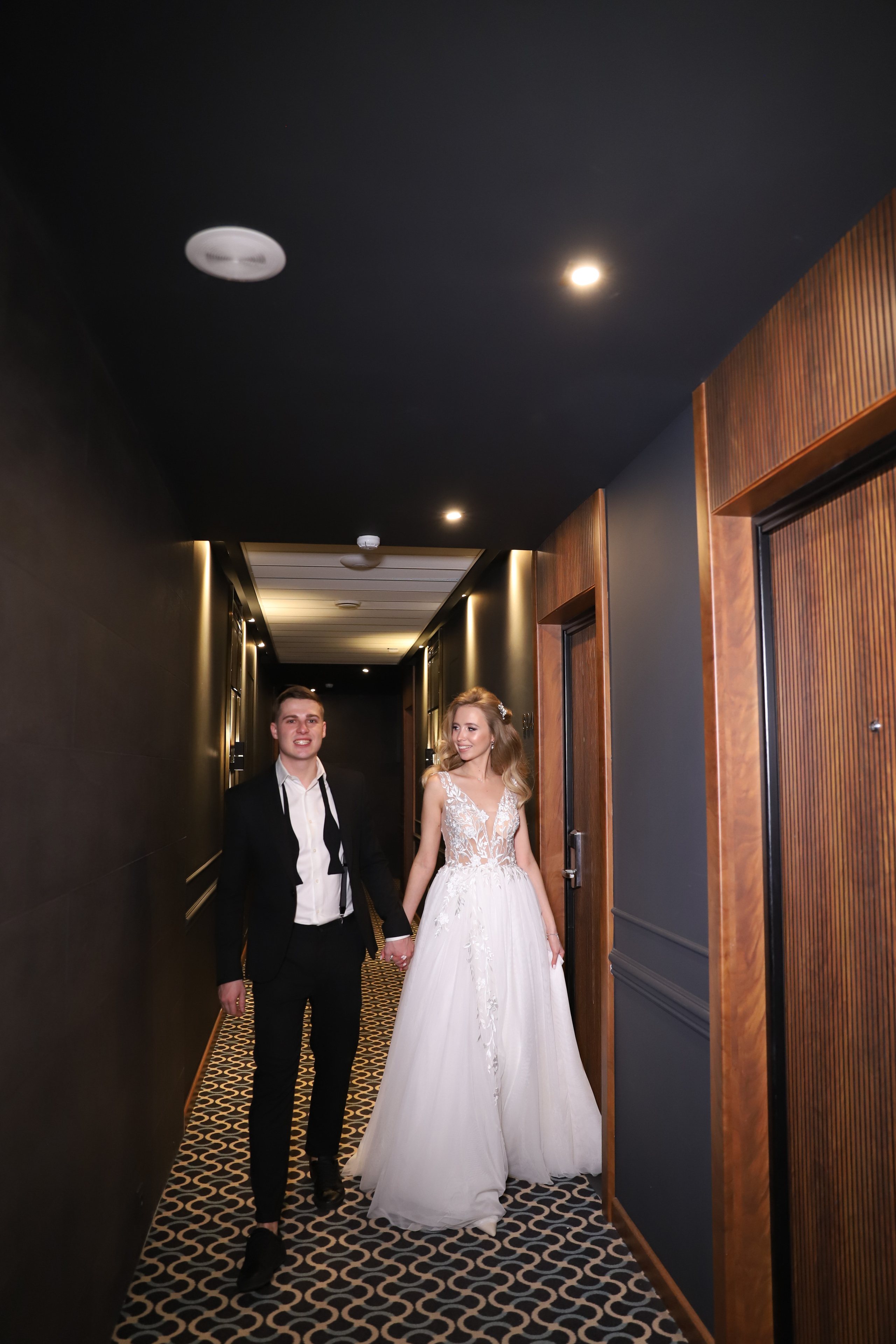 Фотограф Матвеева Татьяна