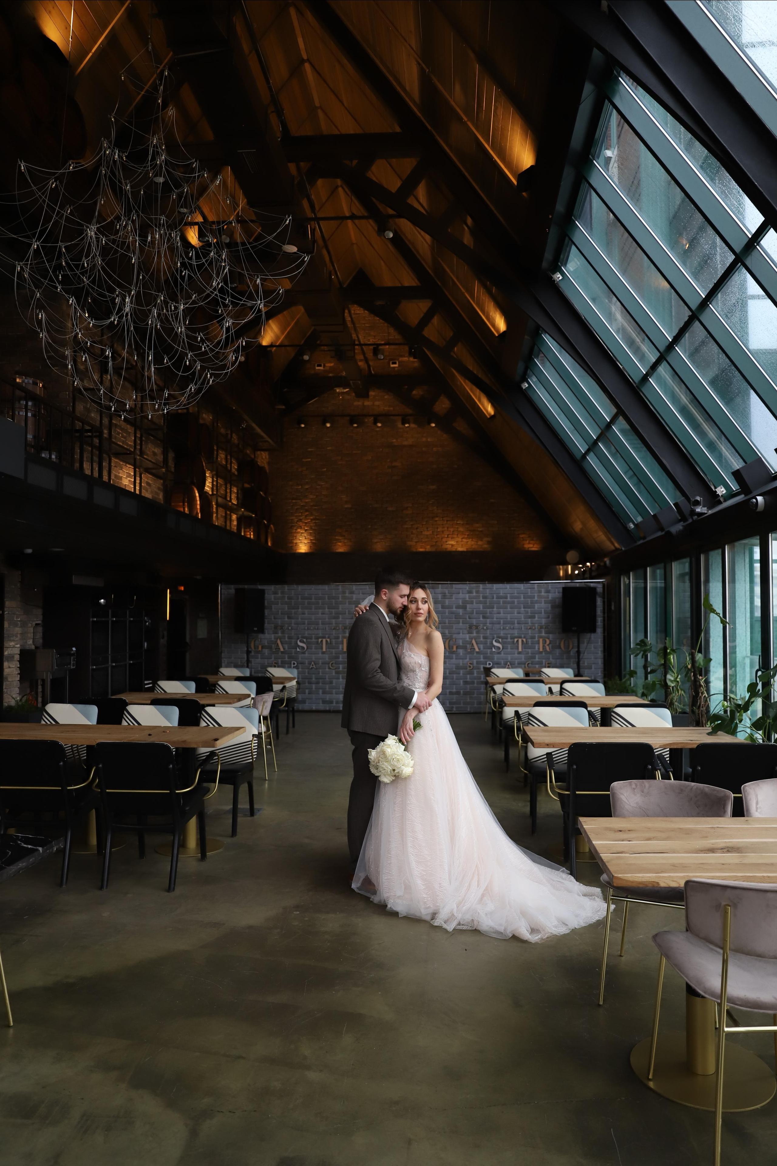 Фотограф Матвеева Татьяна