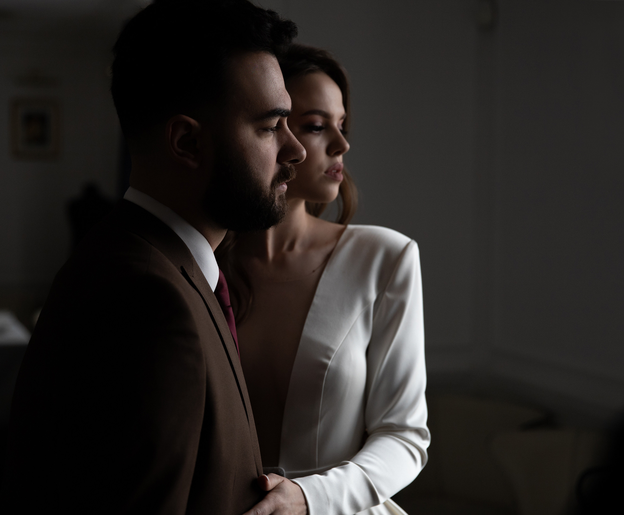 Фотограф Матвеева Татьяна