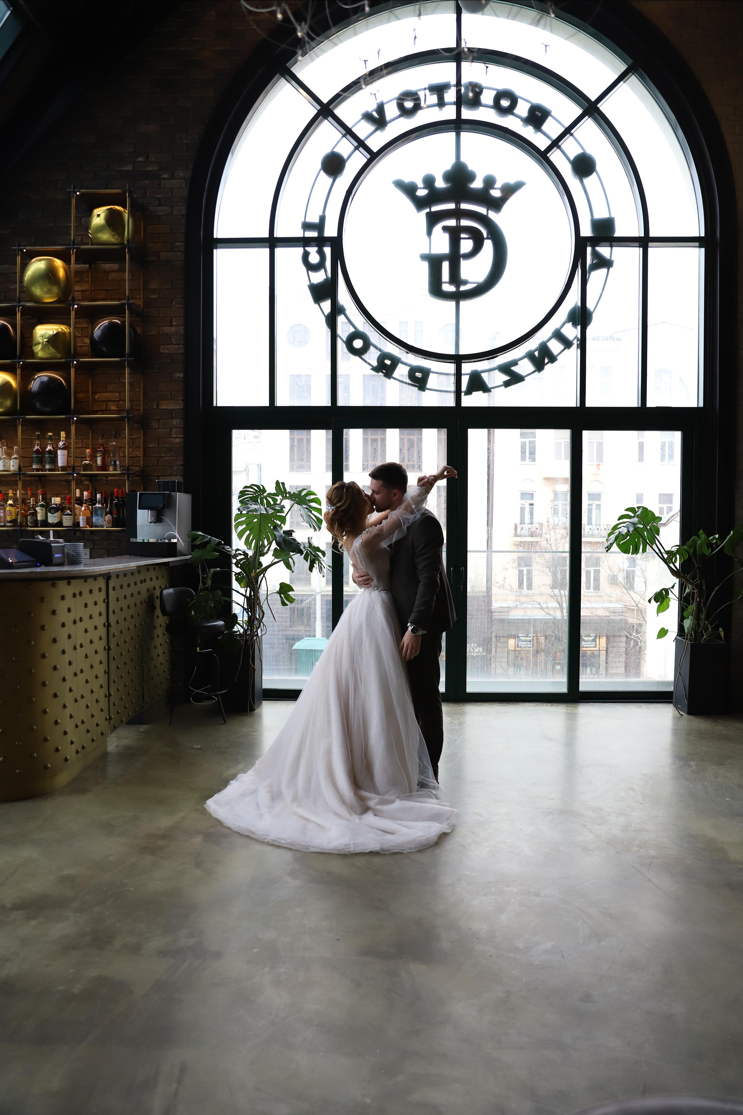 Фотограф Матвеева Татьяна