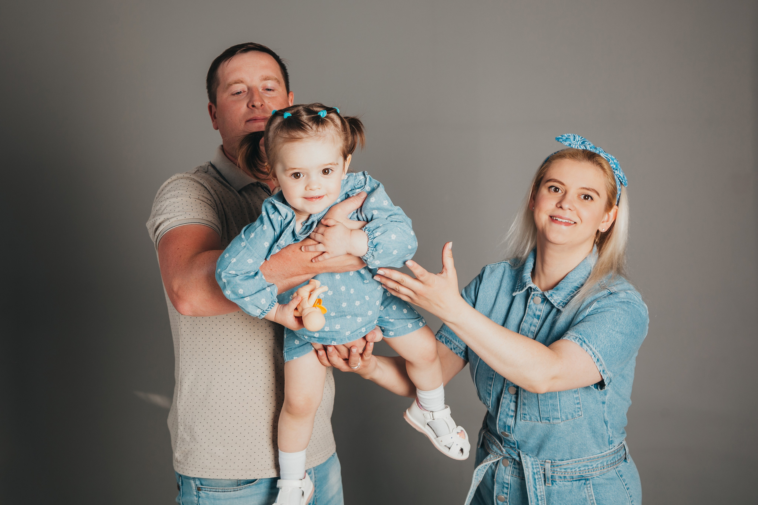 🤍. Екатерина Королева. Фотограф. Хабаровск