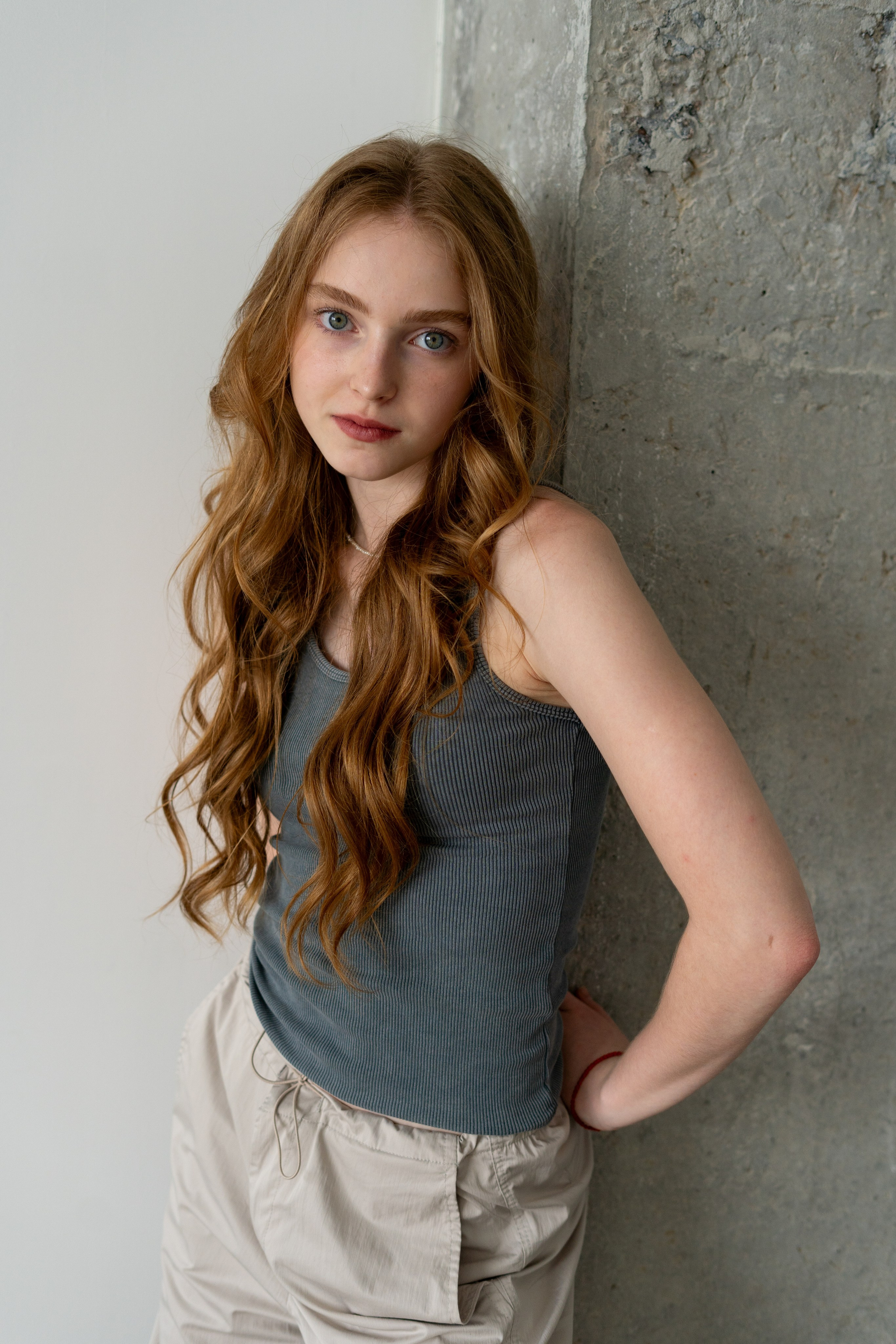 Арина. Главная