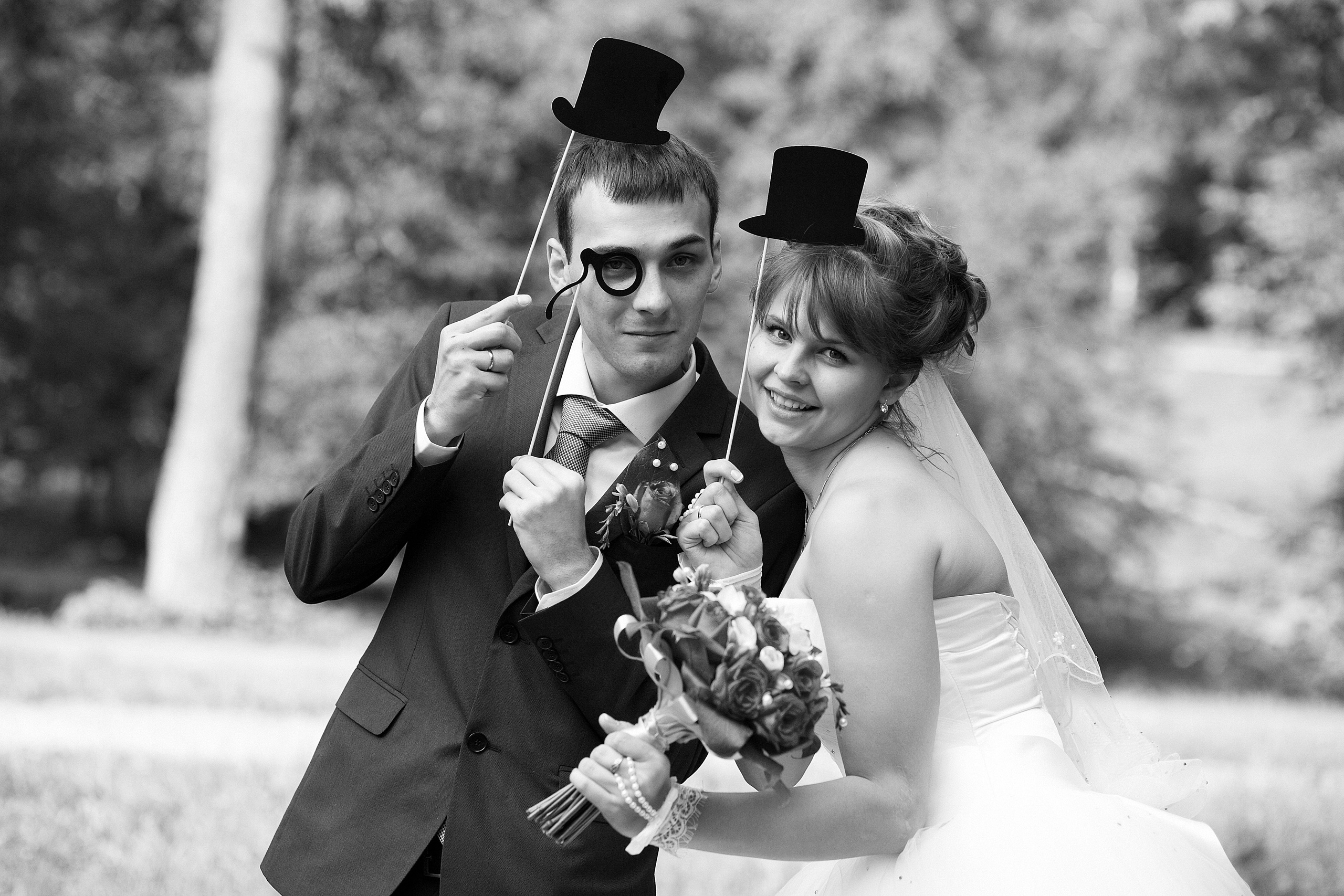 Портфолио. Татьяна Нагорнова — свадебный фотограф в Пушкине и Санкт-Петербурге