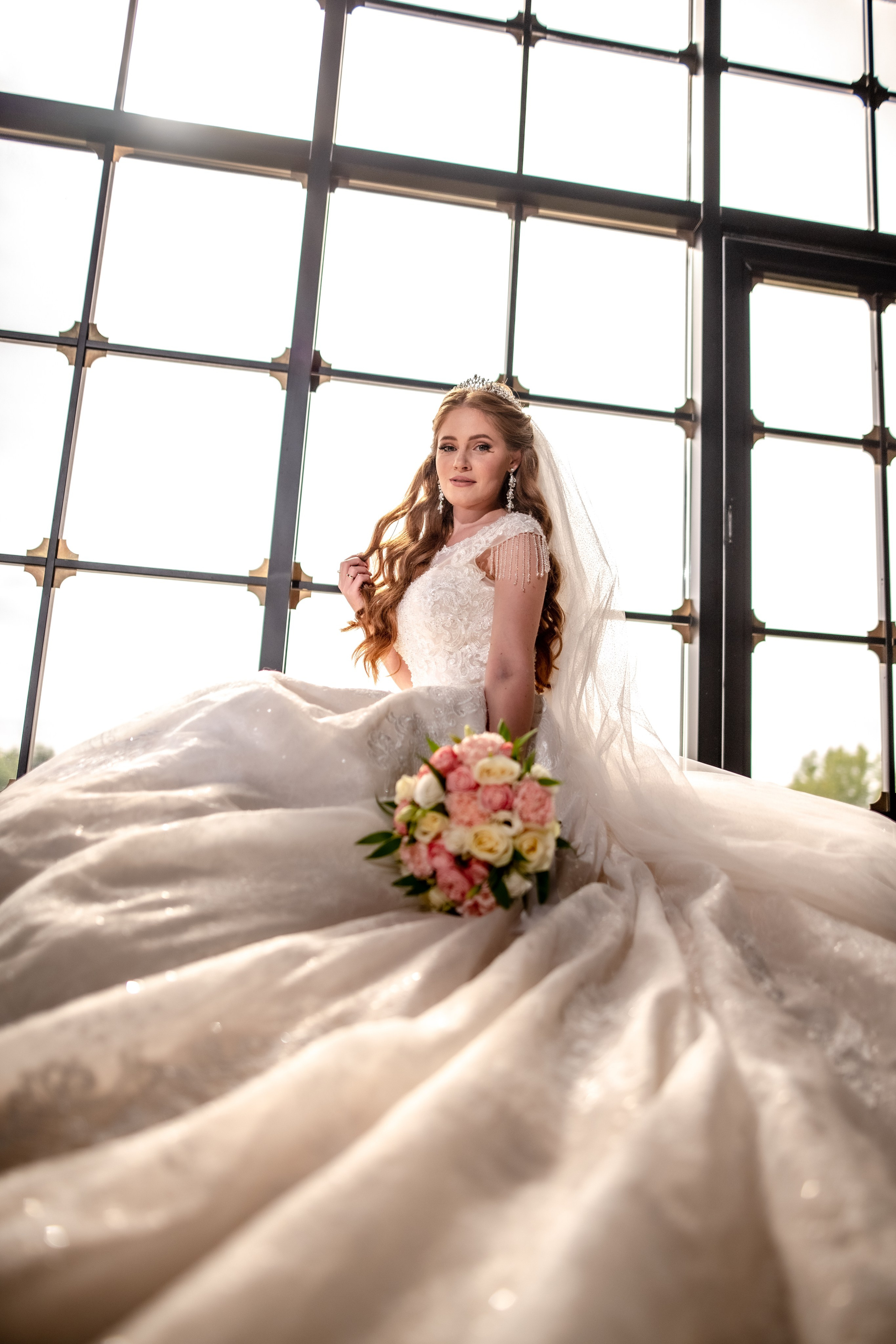 17.09.2022. Фотограф Андрей Чеботок (Белгород, Курск, Воронеж, Старый Оскол)