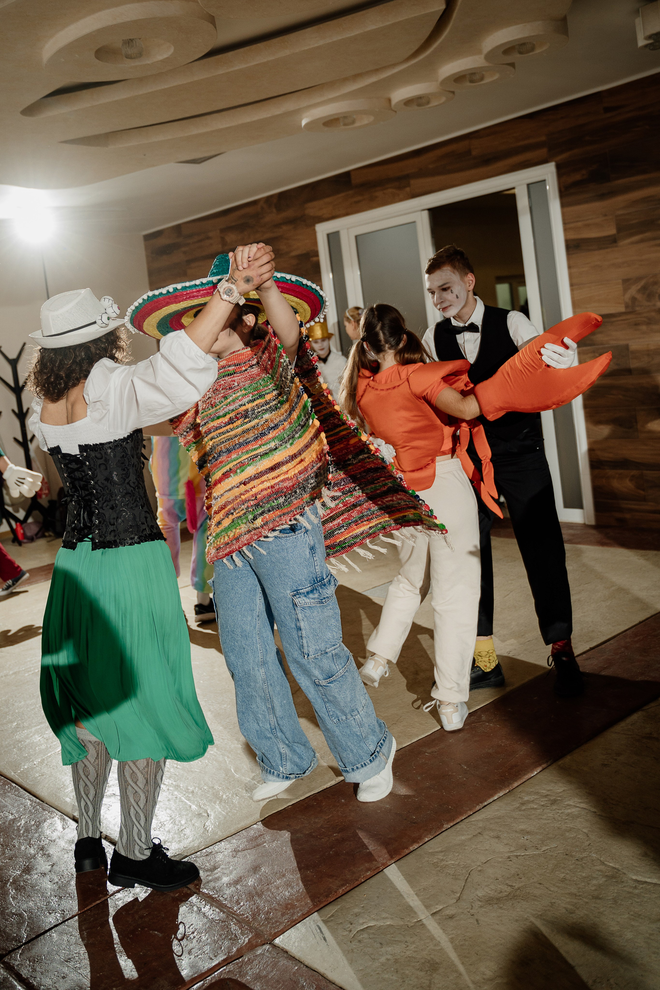 Tivat Professional Photographer – Wedding Memories to Cherish. Photographer in Montenegro | Фотограф в Черногории