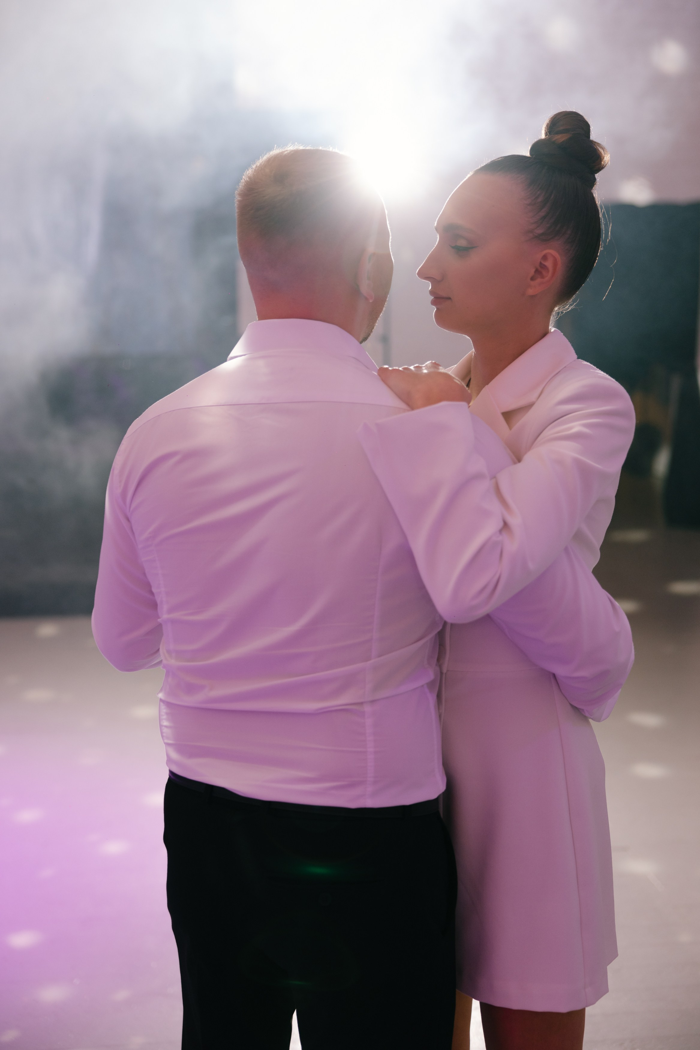 Wedding. Фотограф в Ижевске и Казани Богданов Яков