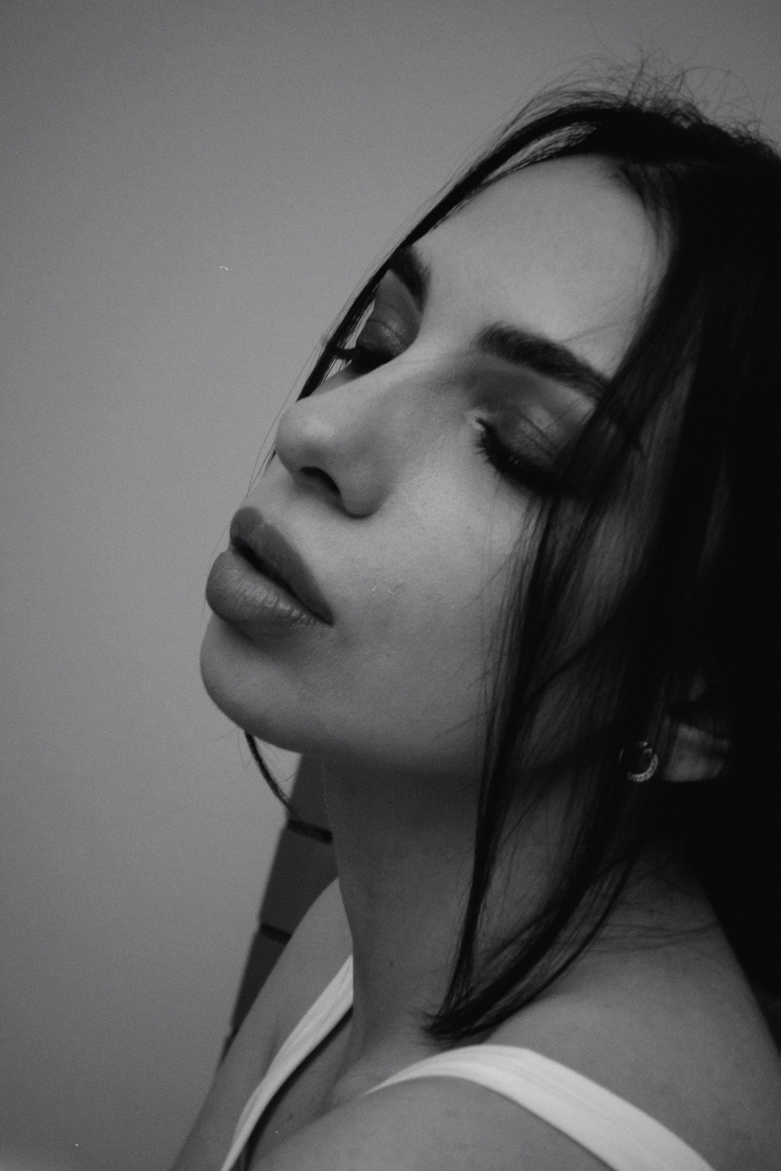 Серии. Фотограф в Краснодаре Зарема Набокова