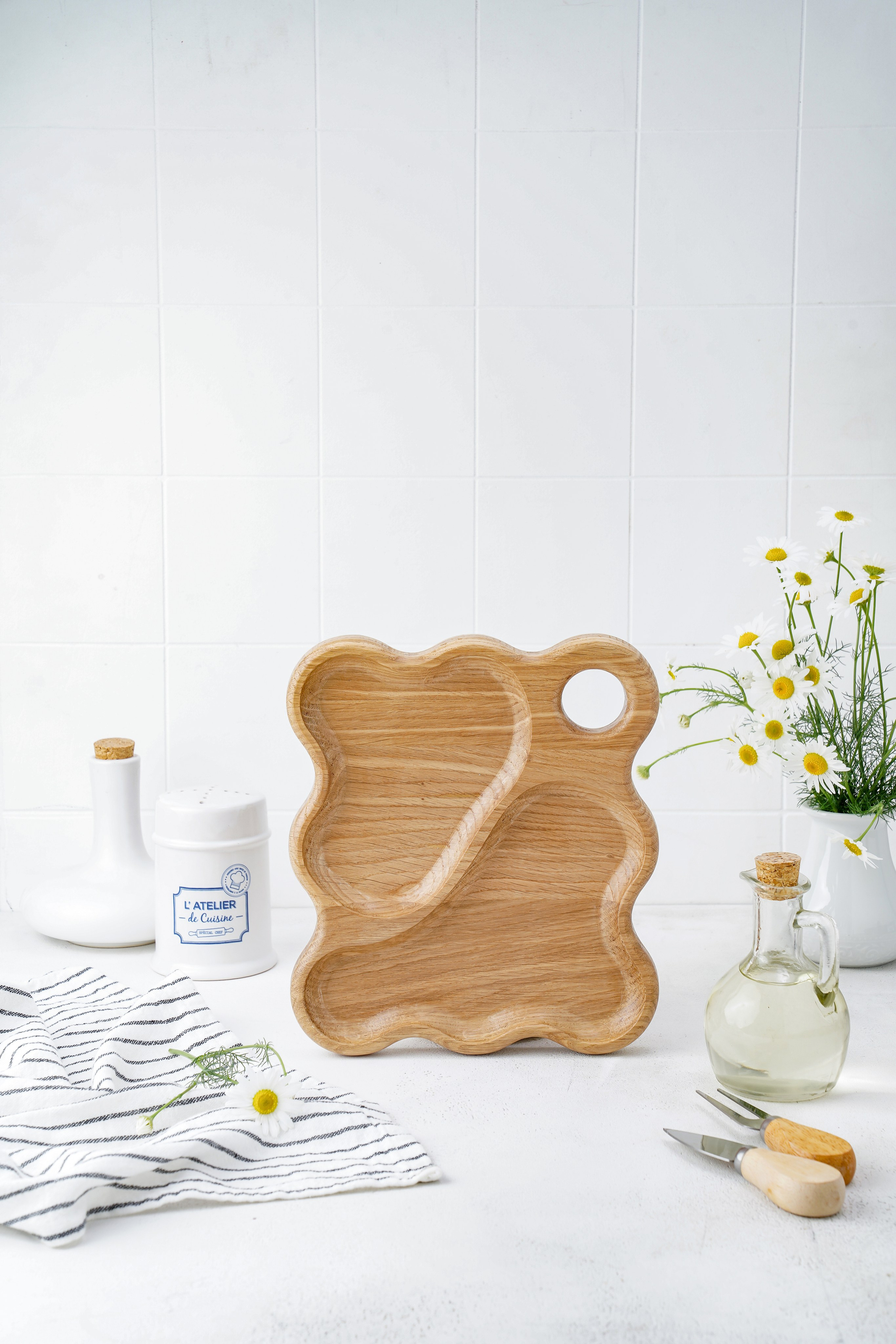 Доски Iron Wood. Контентный и свадебный фотограф в Краснодаре и Сочи Елена Плотникова