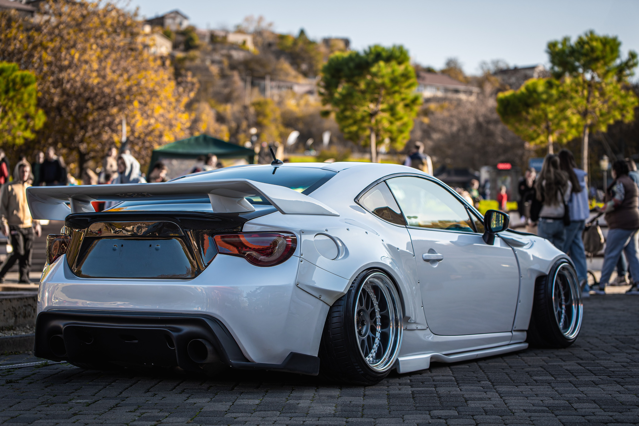 Фотограф в Новороссийске Афанасьев Сергей