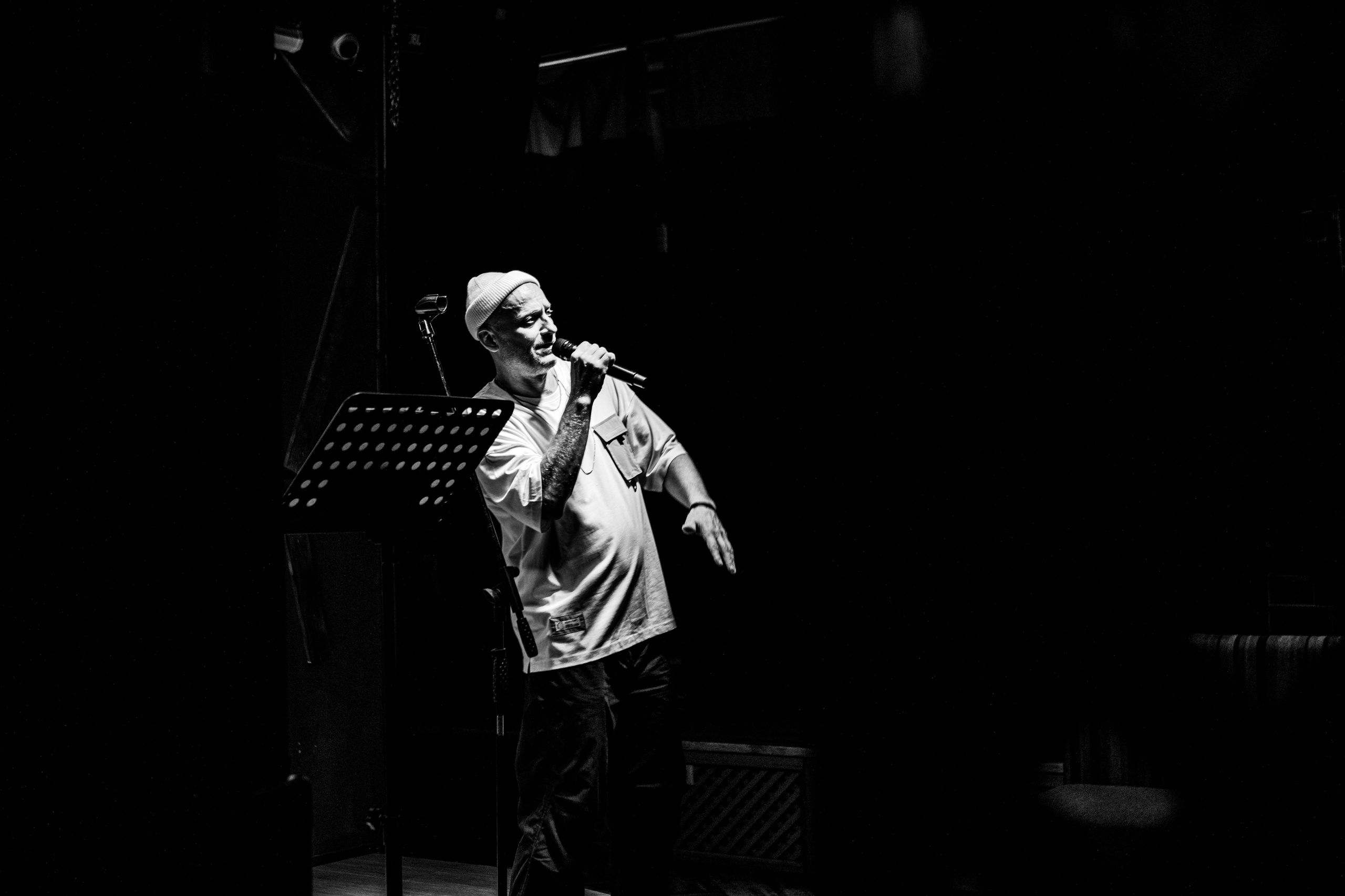 Фотограф Михаил Петренко. Видеограф PRO Новокузнецк