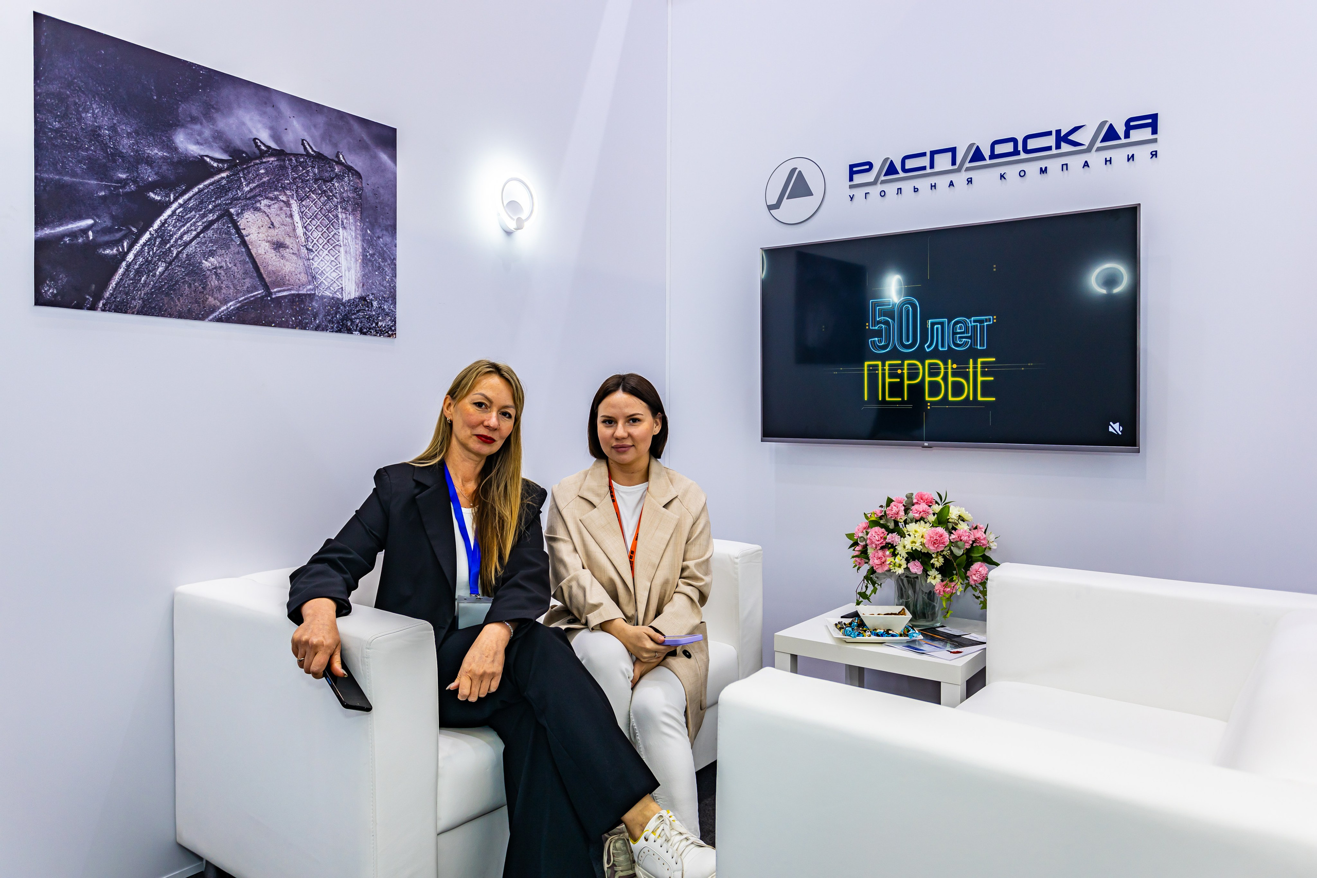 Контент для бизнеса. Видеограф PRO Новокузнецк