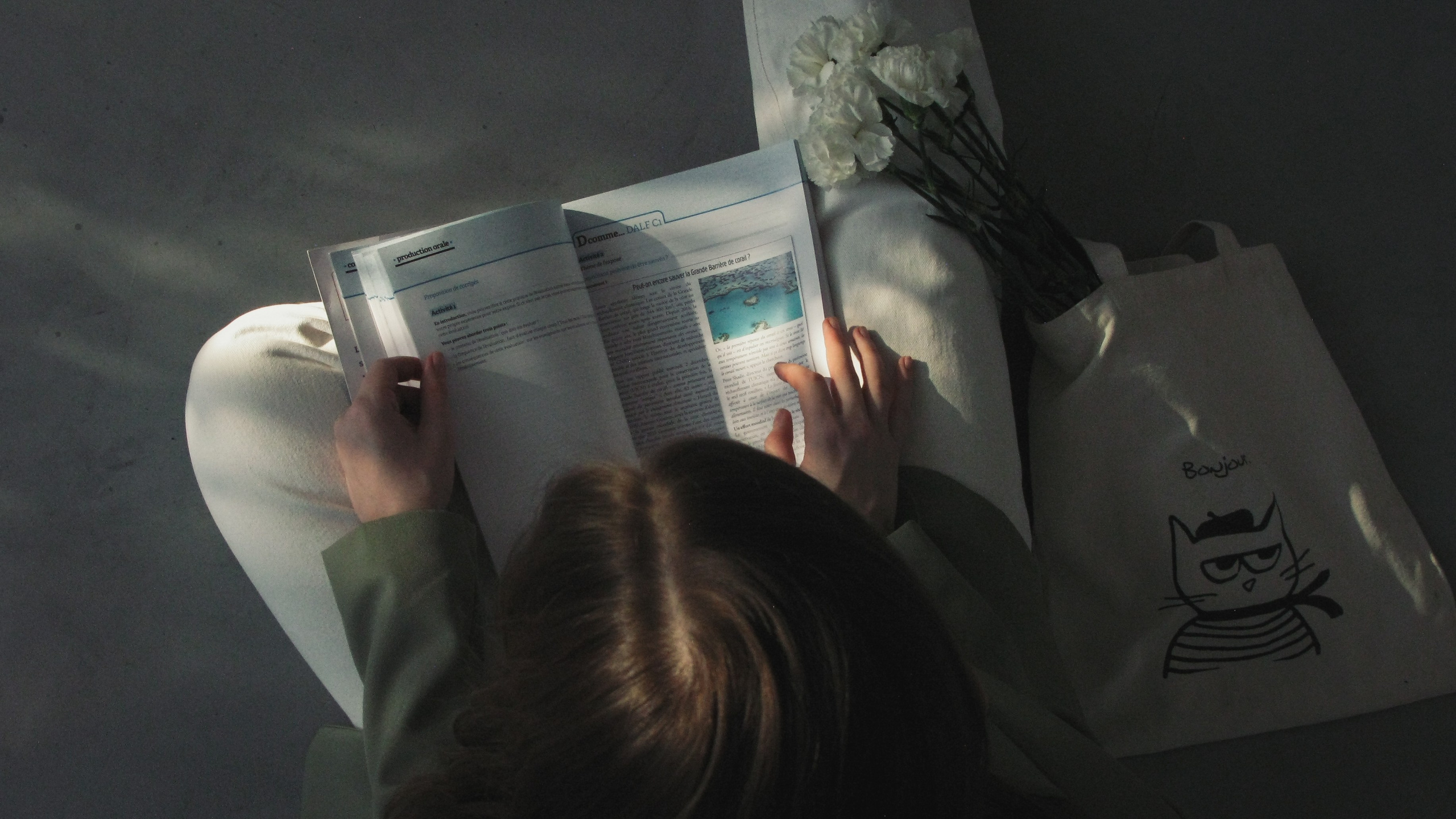 Ника. Портретный и свадебный фотограф в Москве Александра