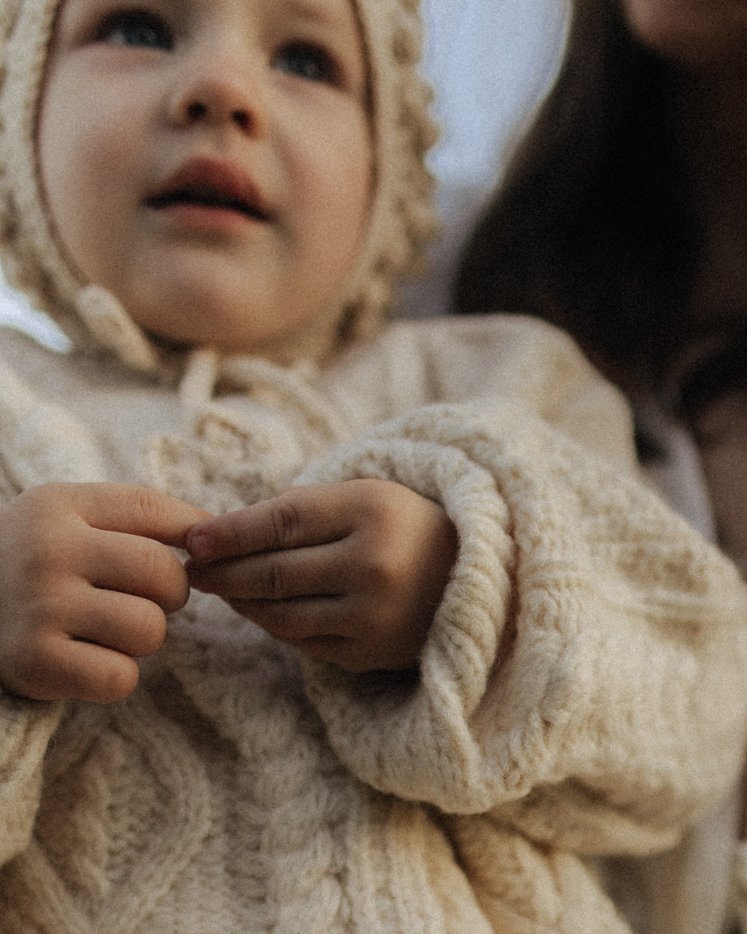 Маша Платон и Мира. Семейный фотограф в Москве Алина Савченко