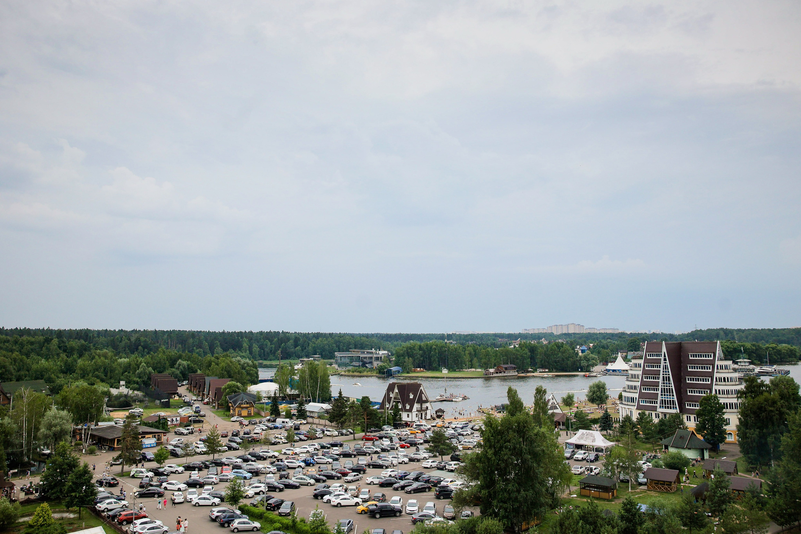 Backstage Чиж и Клава Кока. Фотограф Юрий Клим | Москва