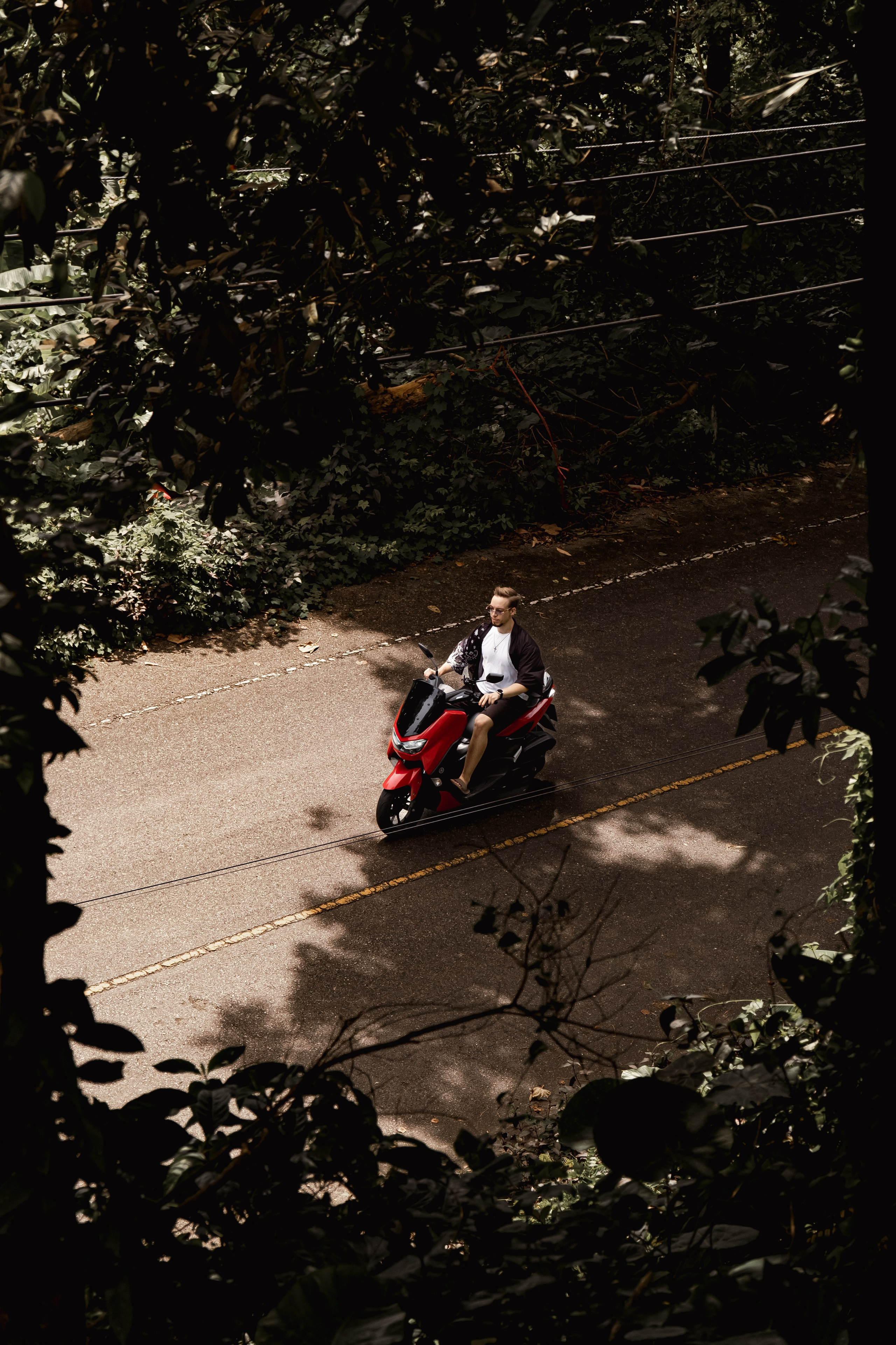 Men’s. Photographer PHUKET | Creative Photographer