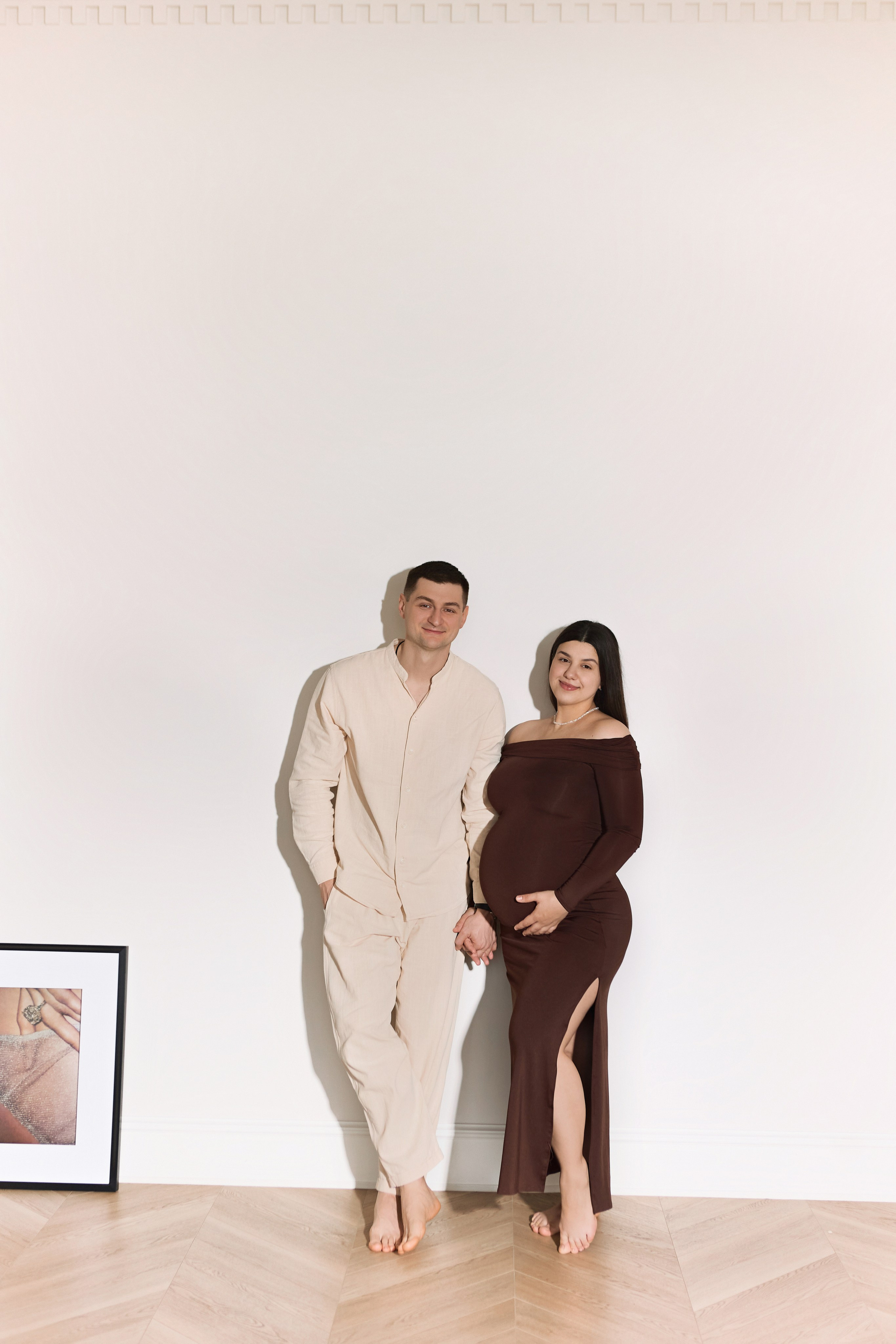 Семейный фотограф Евпатория