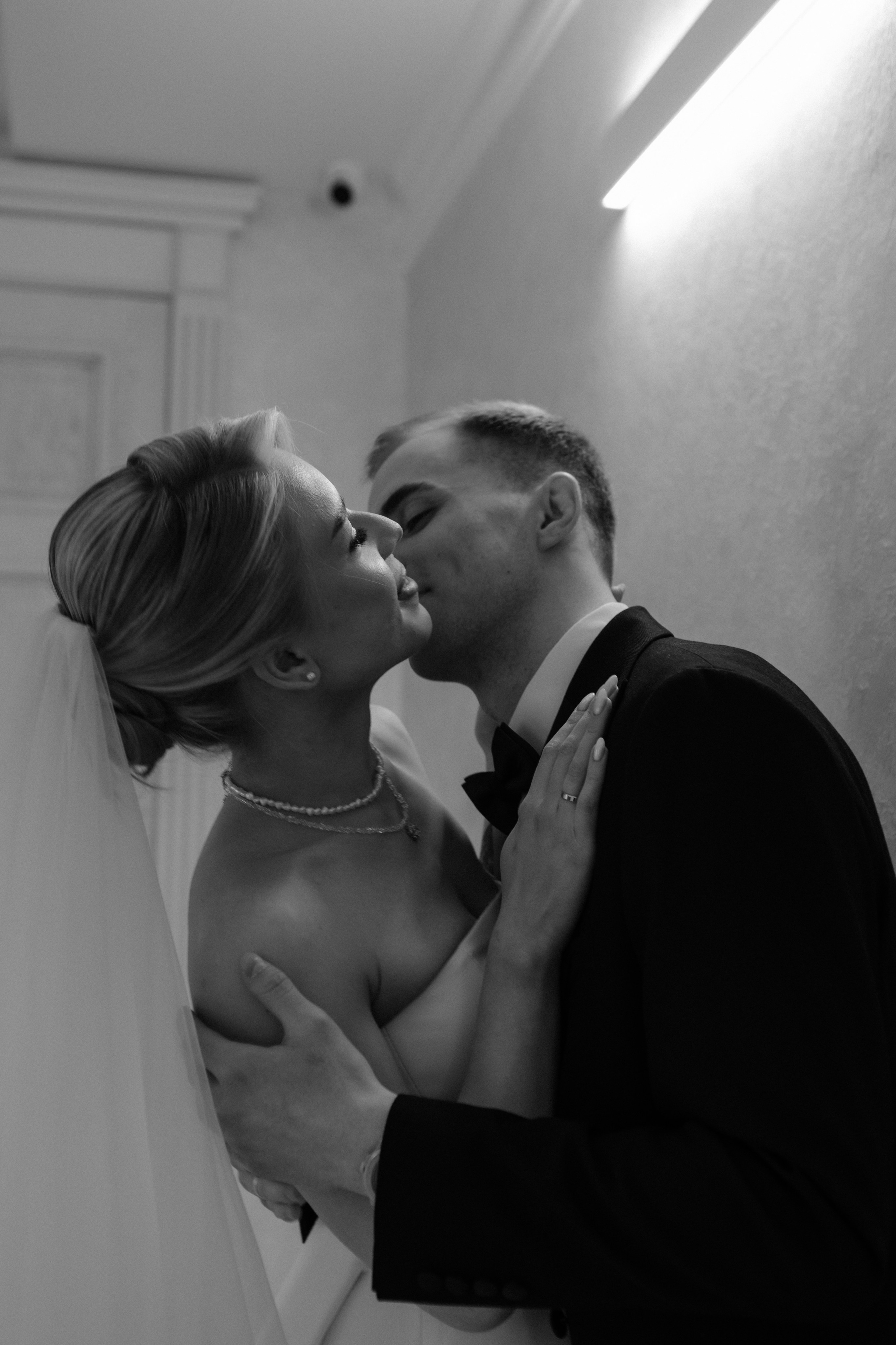 Анастасия и Влад. Главная