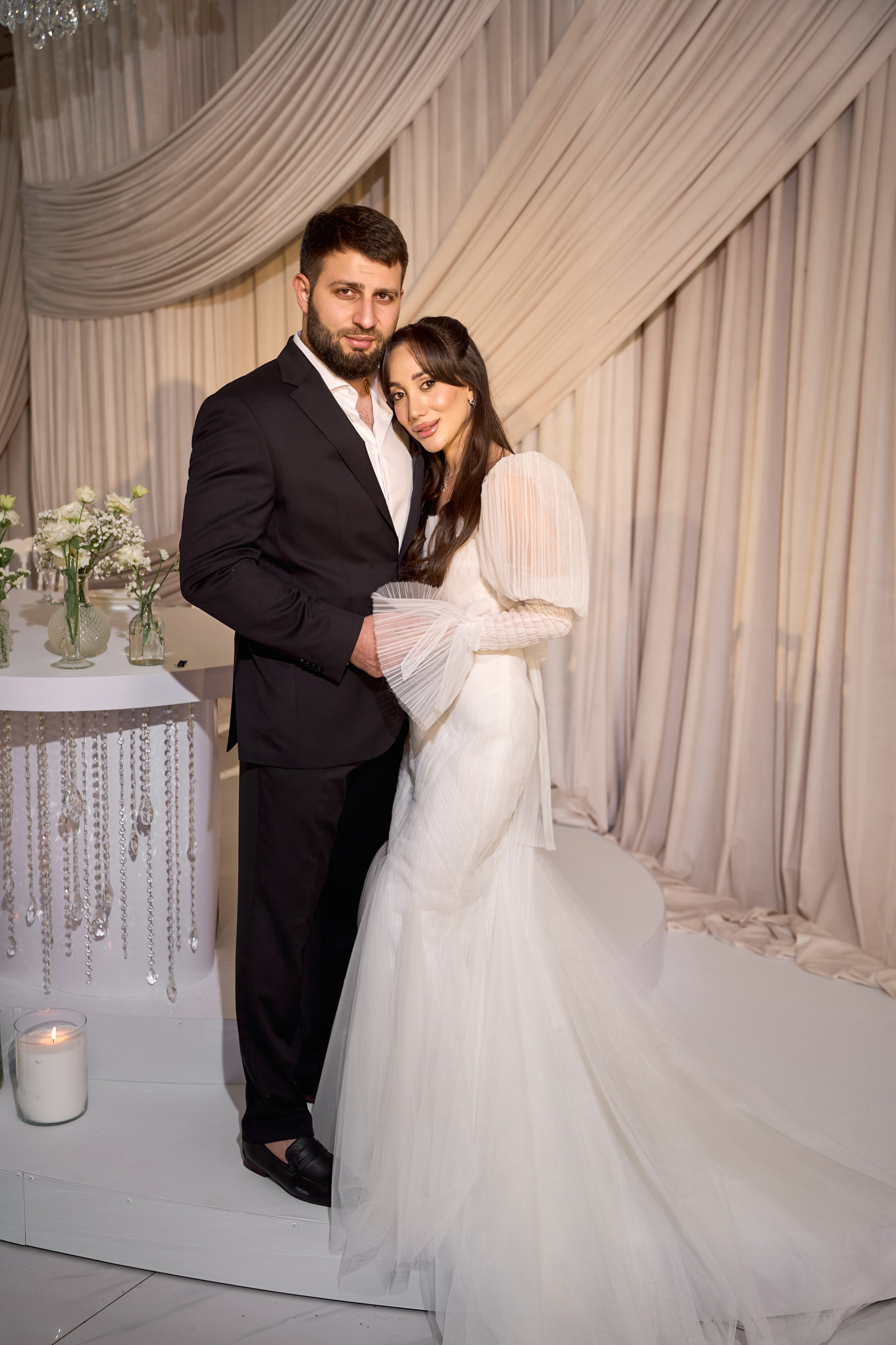 Сватовство в Краснодаре от лучших фотографов и операторов TWINS STUDIO. ТВИНС СТУДИО — лучшие свадебные фотографы и видеографы в Краснодаре