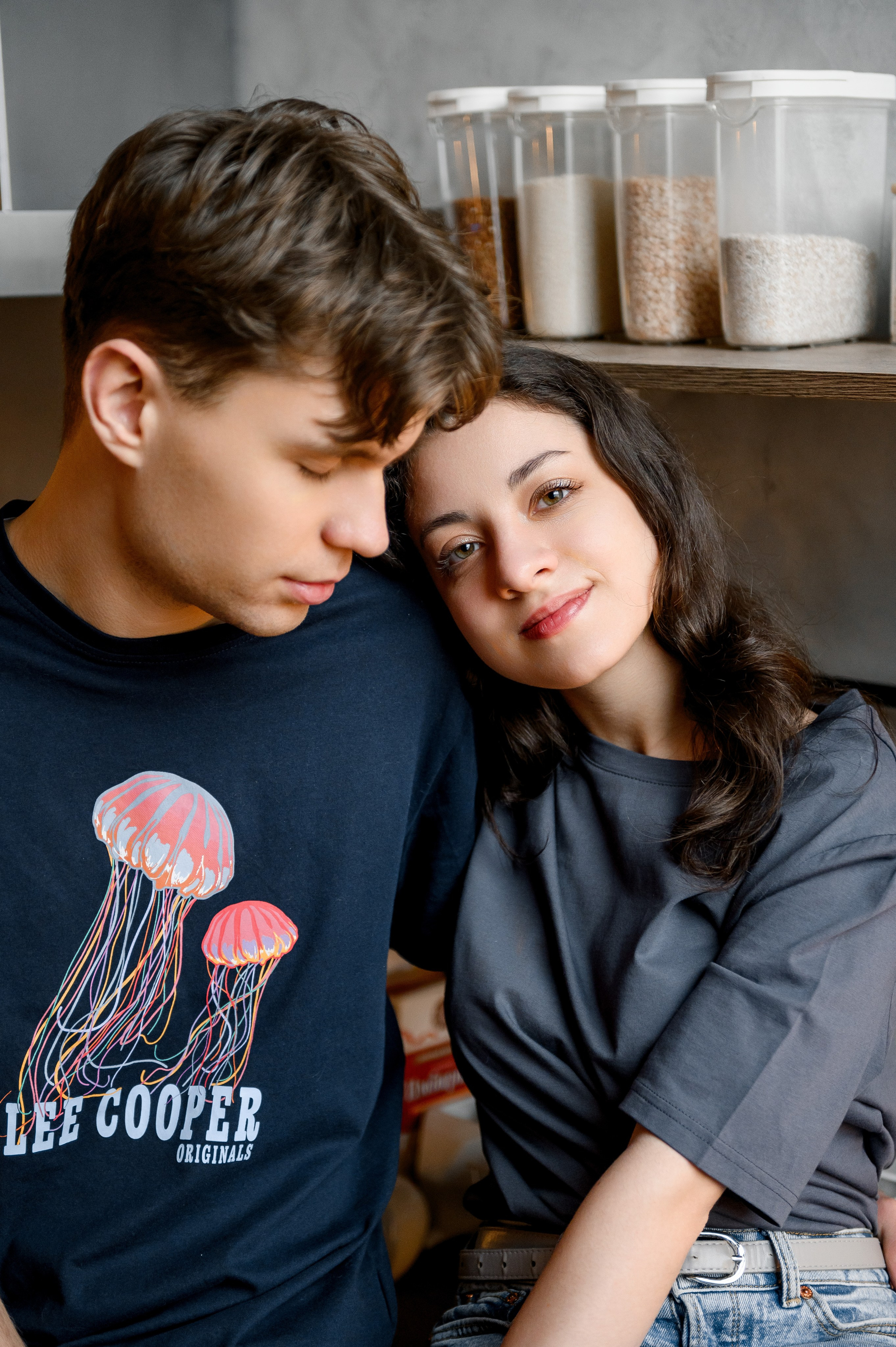 История одной любви. Свадебный и семейный фотограф в Ставрополе Роман Иванов