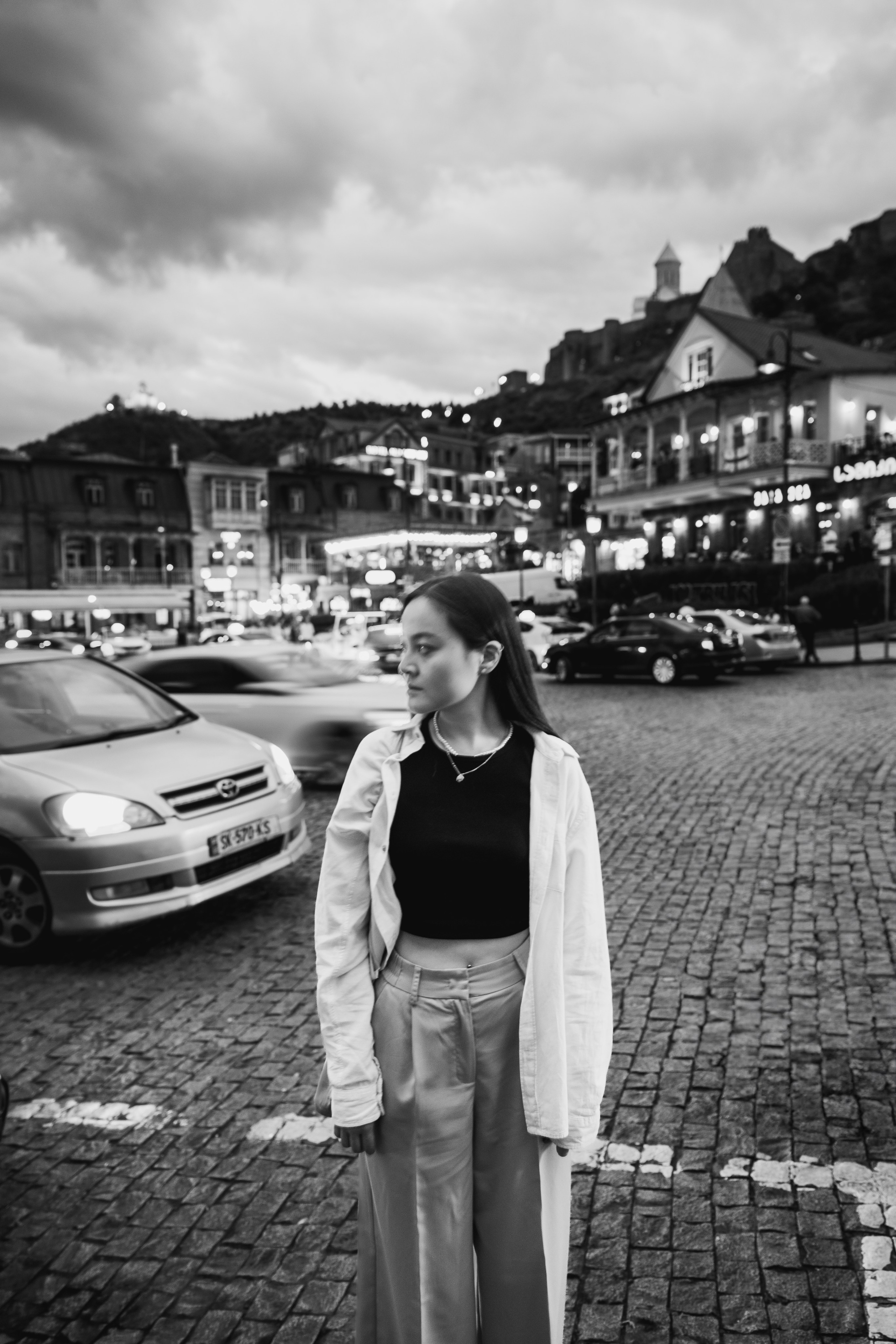 Майя. Свадебный и портретный фотограф в Минске и РБ Владислав Саков