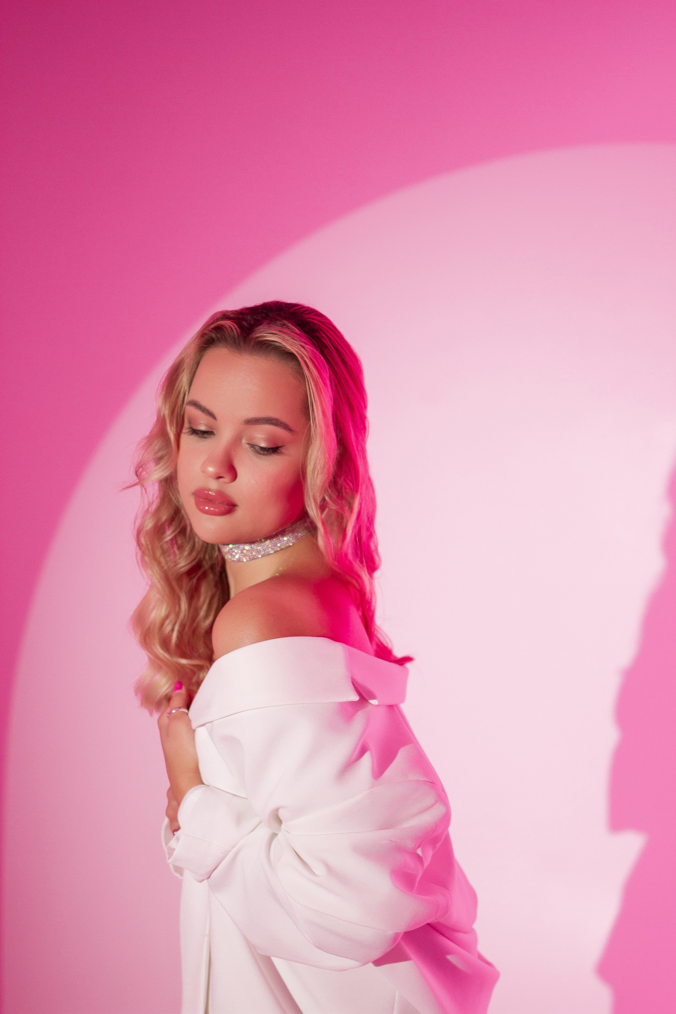 А — МАСТЕР ПО КЕРАТИНУ. Фотограф Екатеринбург Елена Минина