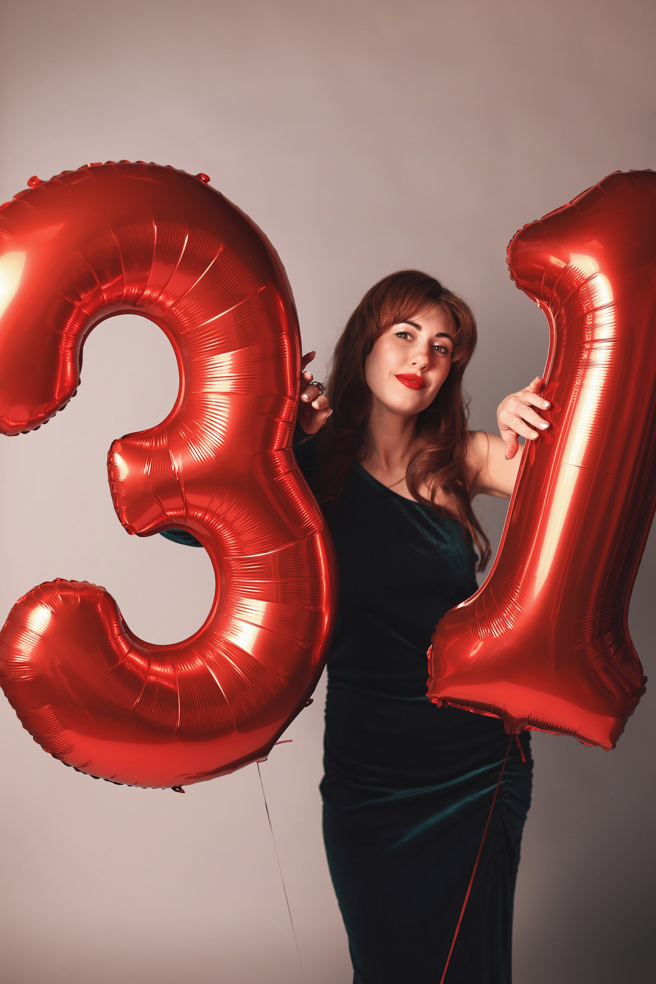 Студийный портрет. Семейный фотограф Дарья Дзюбинская Раевская Анапа Новороссийск