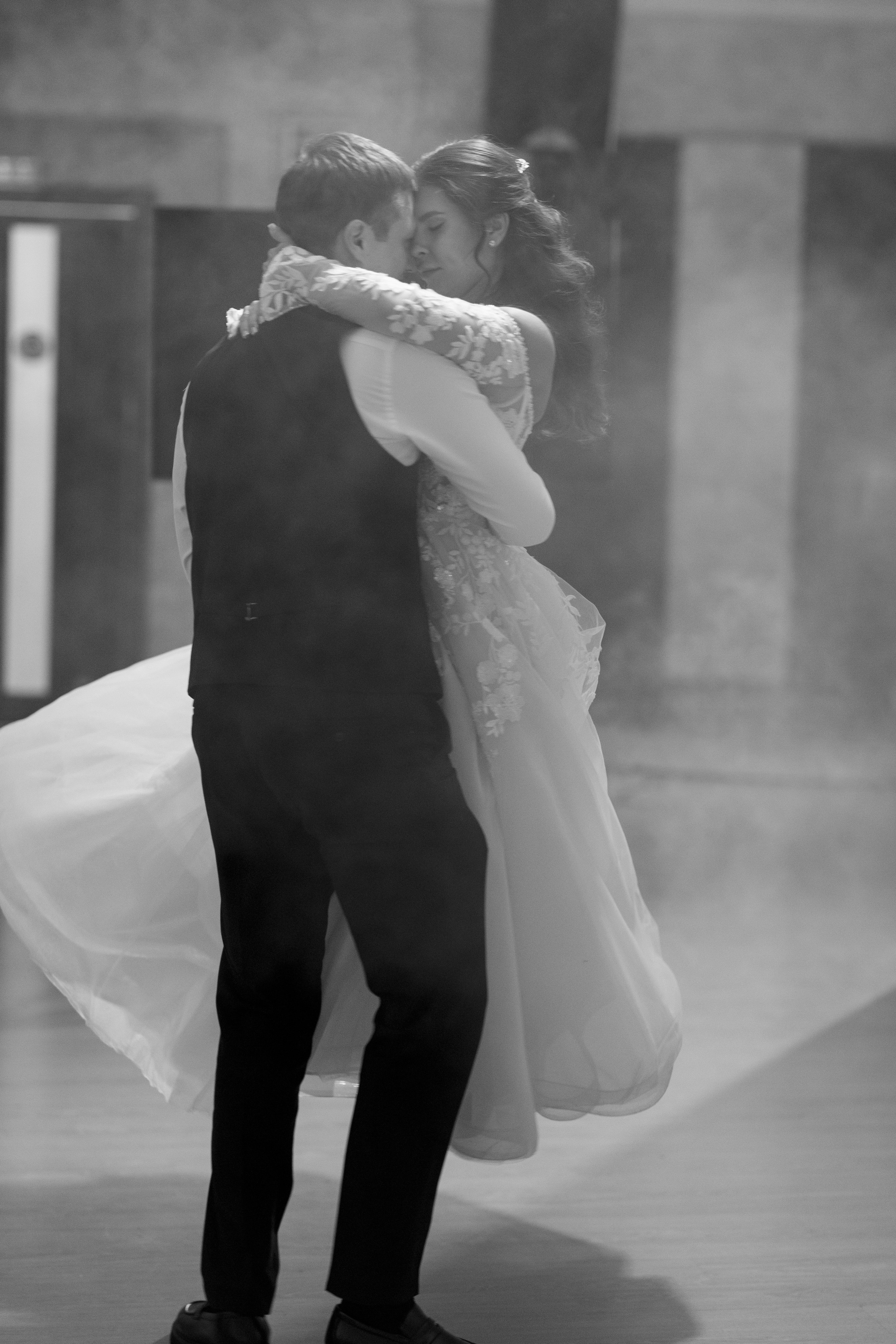 Свадьба Егора и Яны. Свадебный и семейный фотограф в Иркутске Яна Лиа