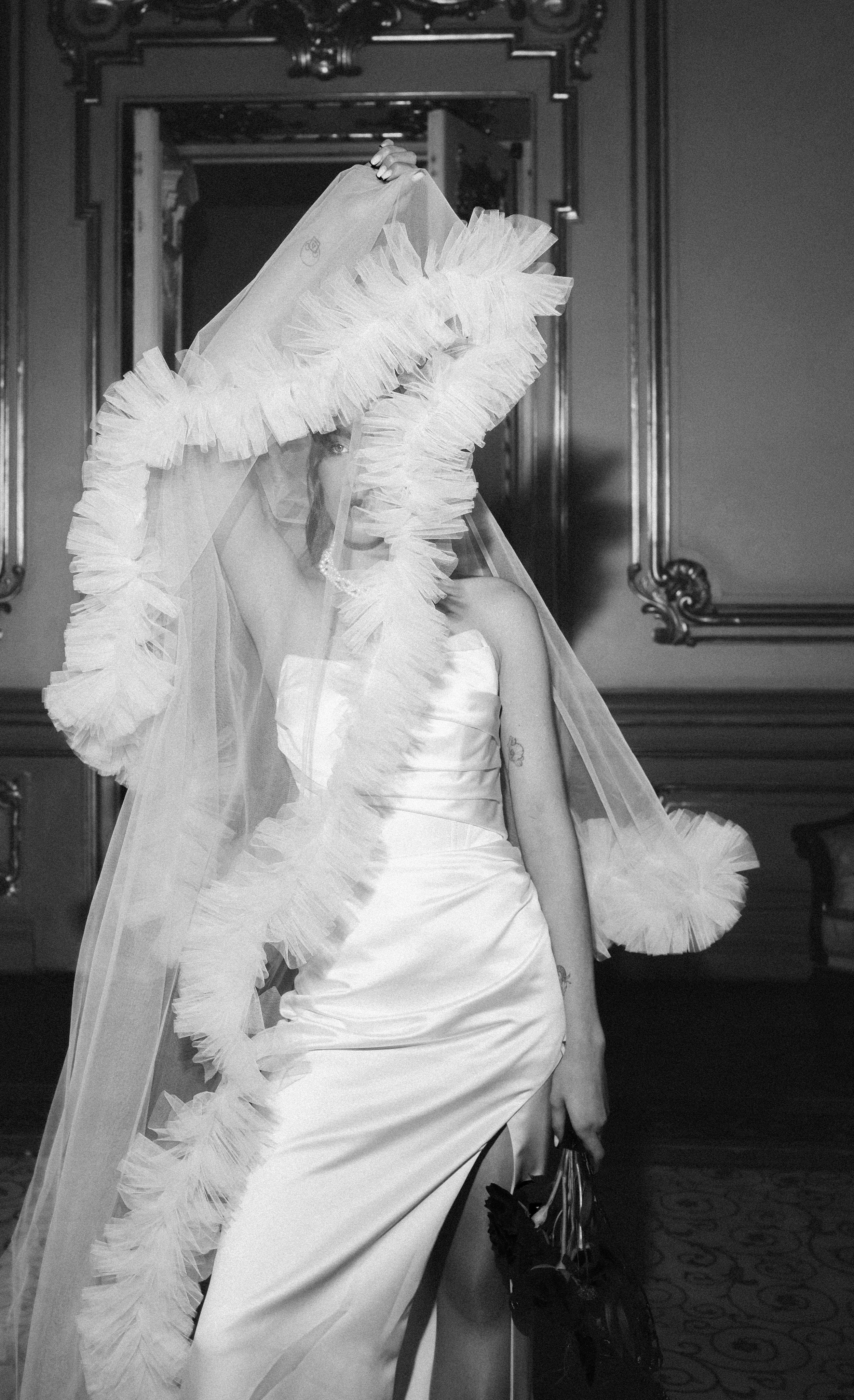 ZAGZ 2025. Mayskaya photography