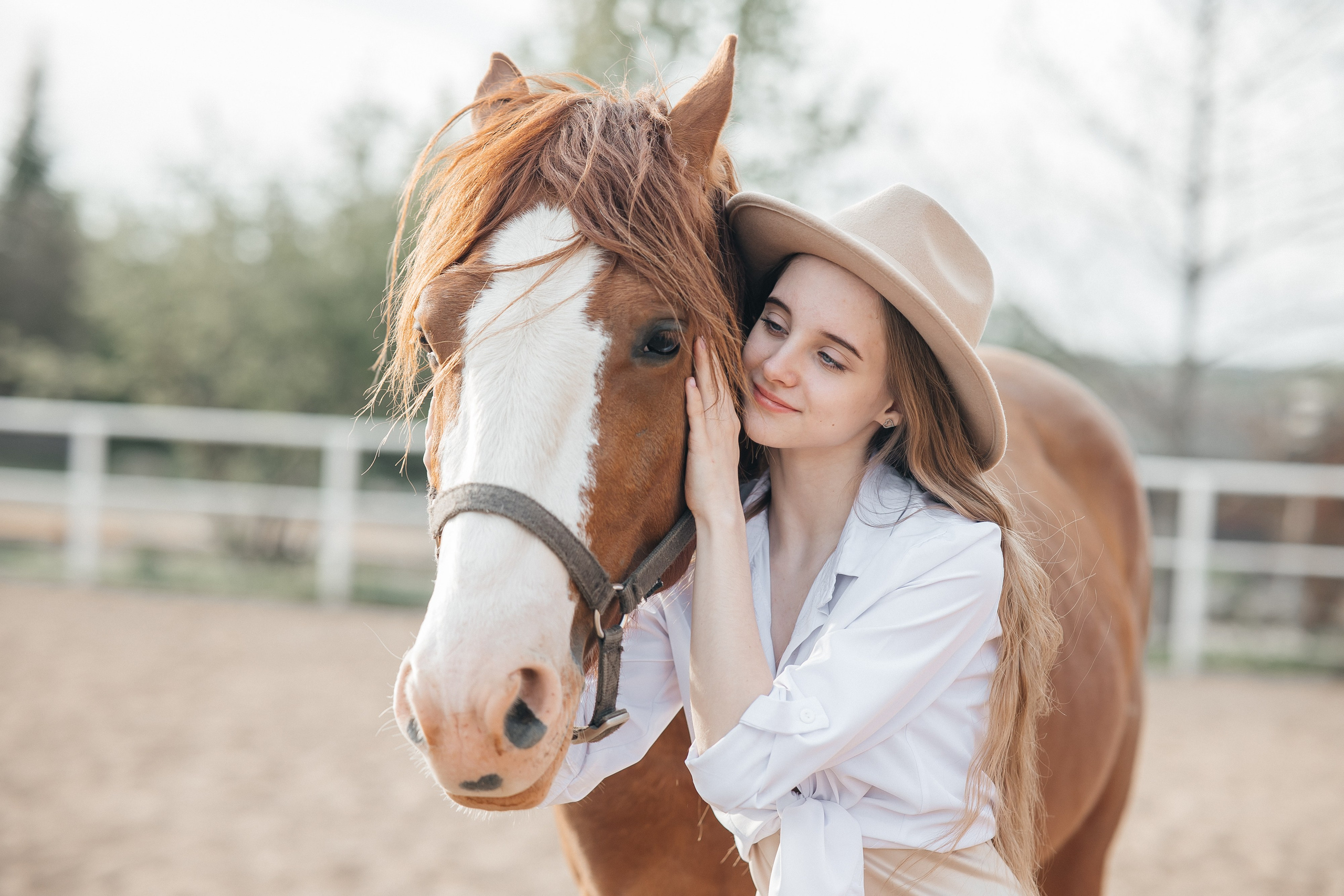 Аванпост. Свадебный фотограф в Москве