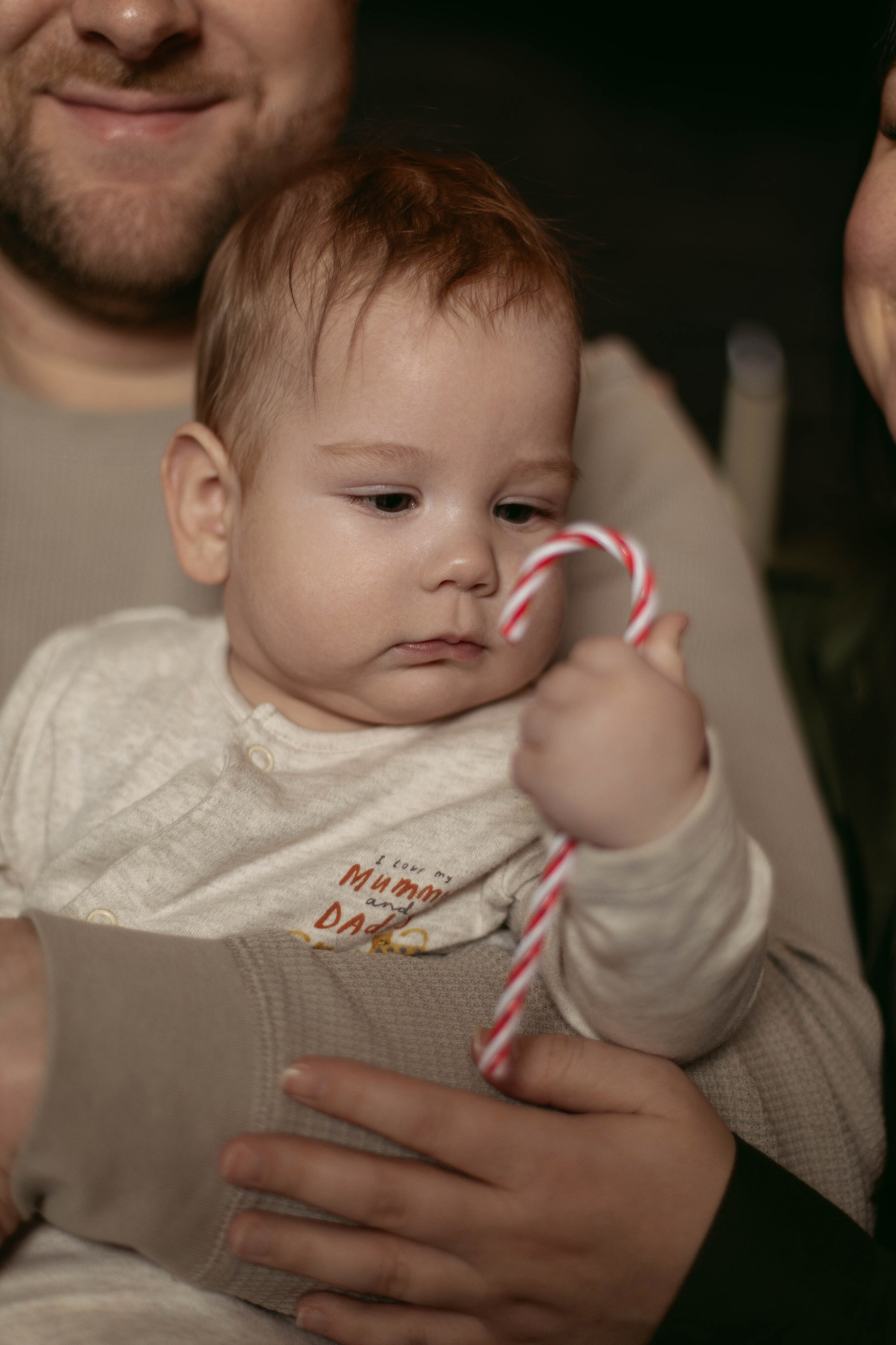 Катя, Саша и дети. Семейный фотограф Гульцовская Екатерина
