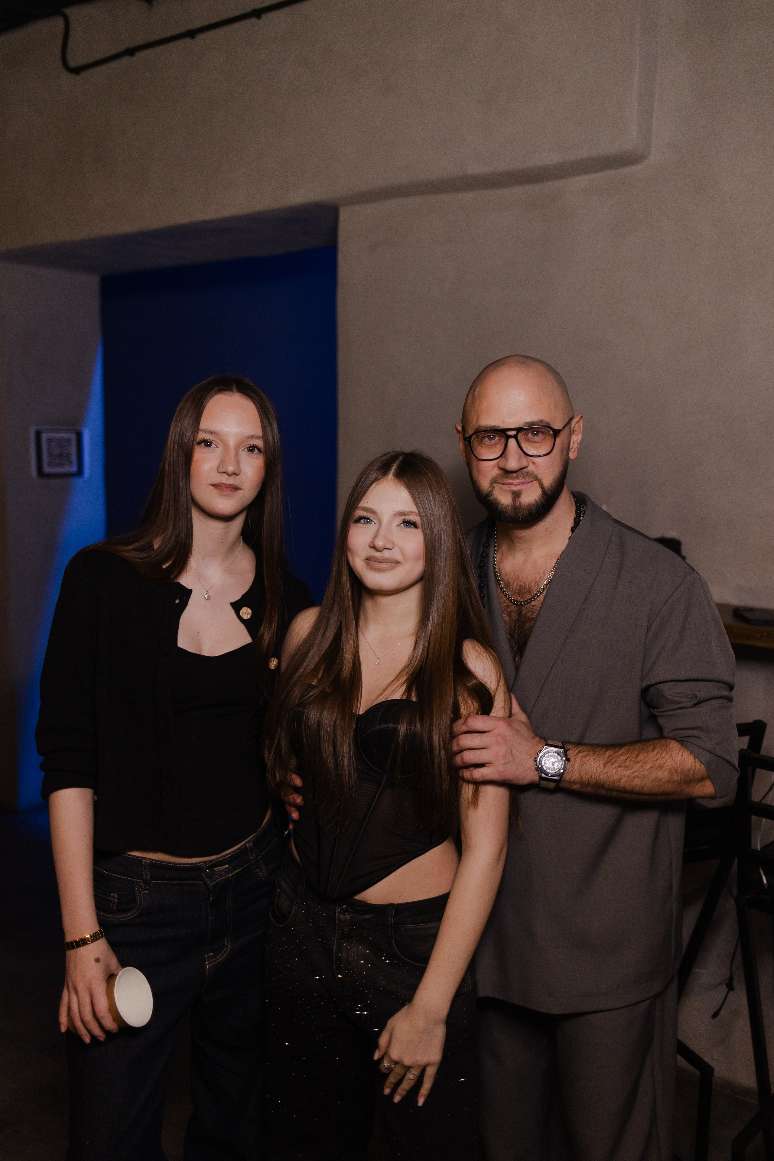 Лёхе 45. Семейный фотограф Гульцовская Екатерина