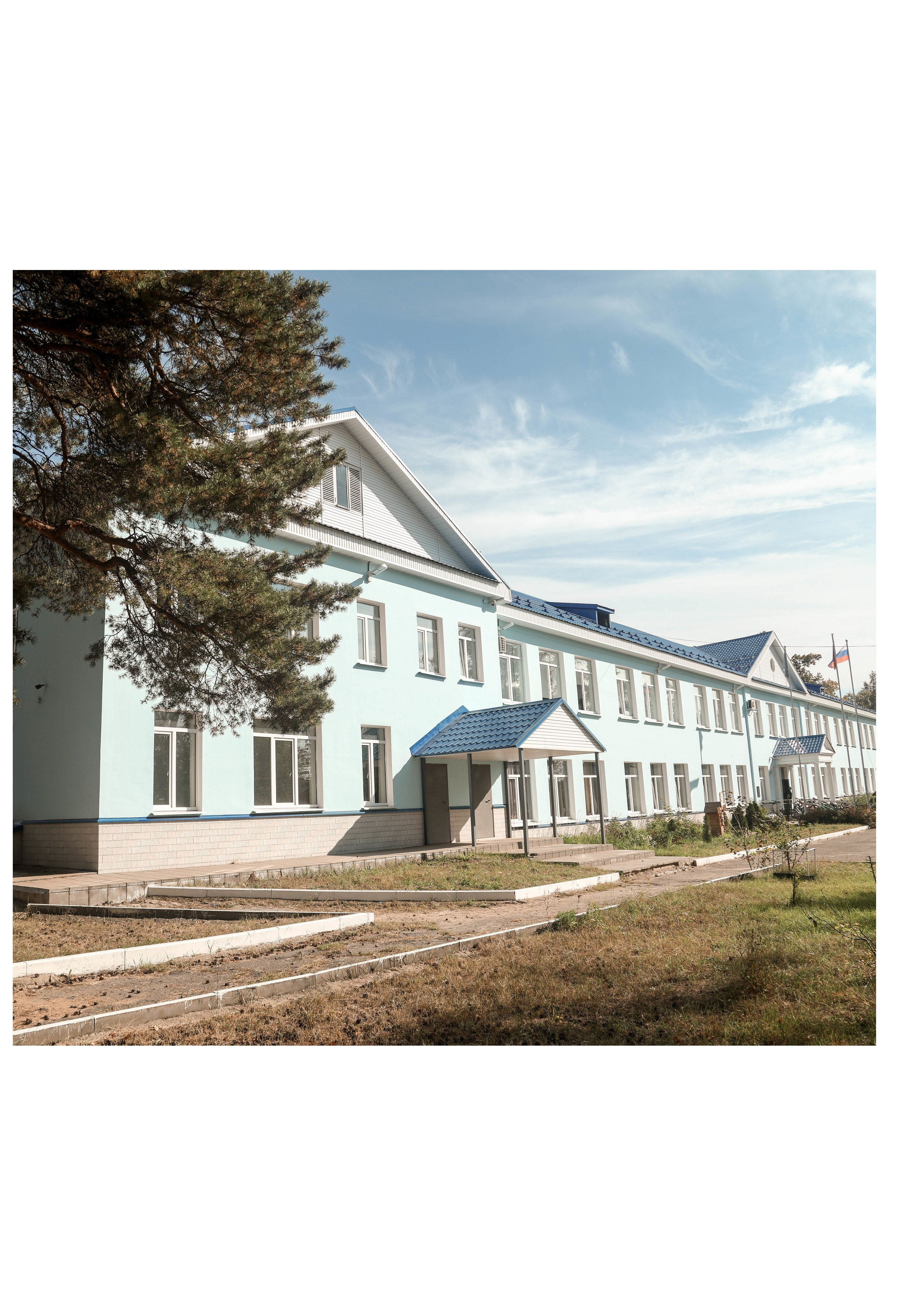 5 класс К. Контент фотограф в Москве Екатерина Михно