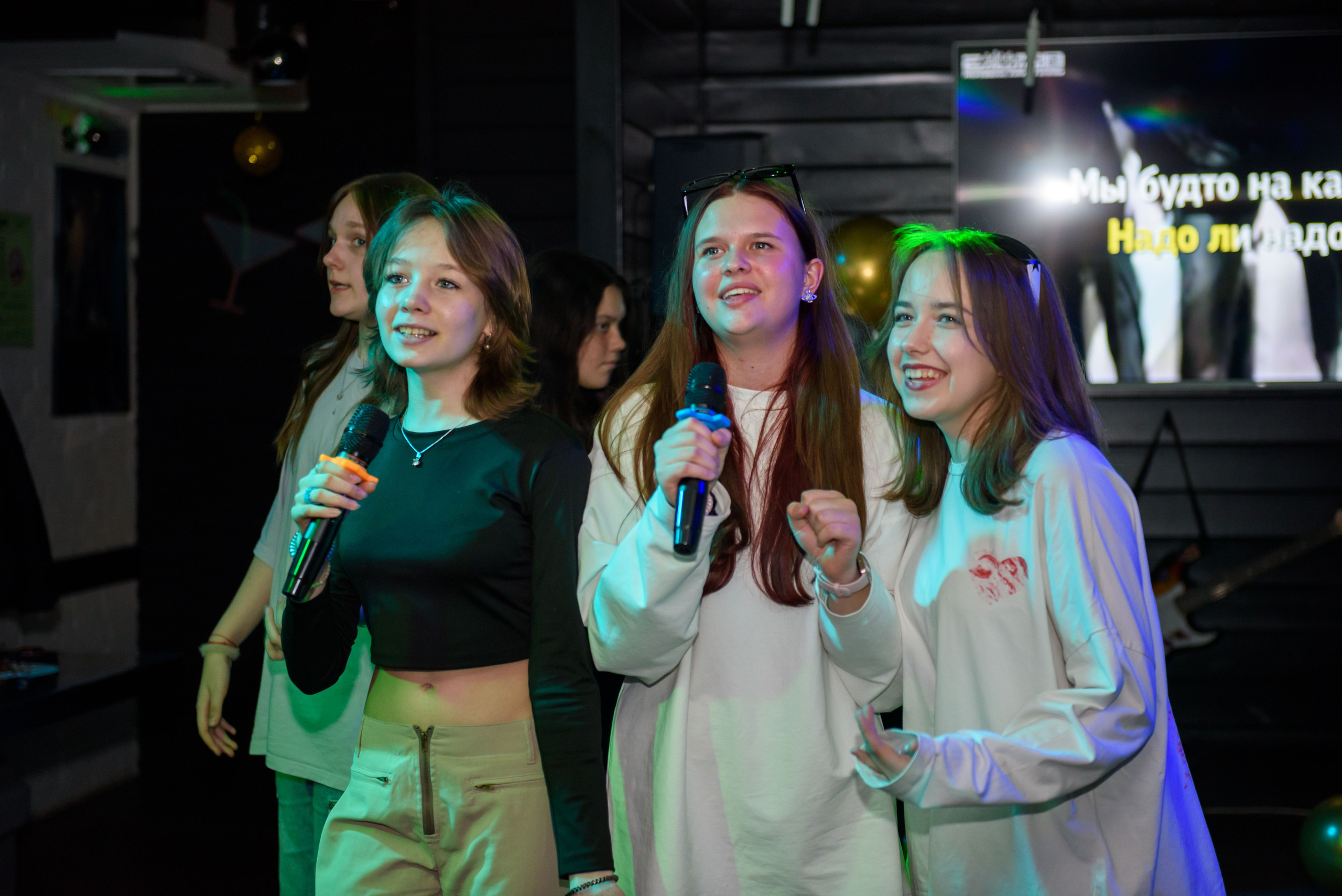 Ксении 14. Семейный и детский фотограф в г. Геленджике Ольга Бурдюк