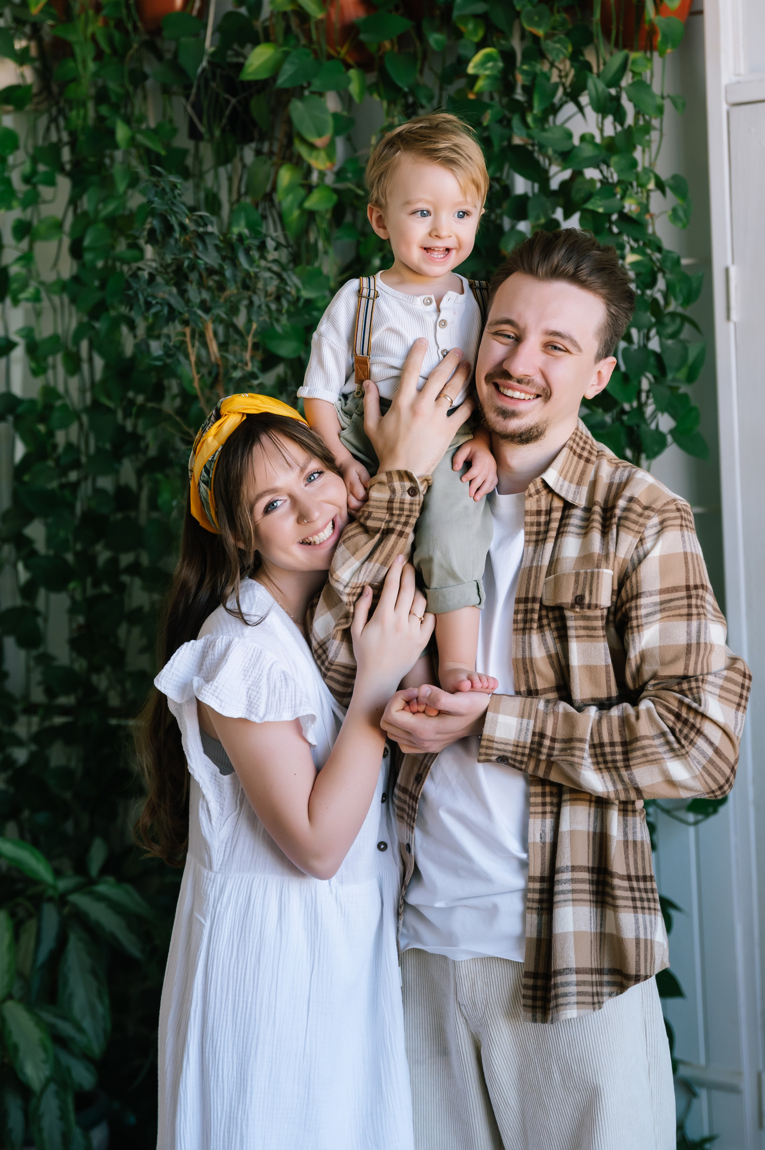 Скоро Весна. Свадебный фотограф Екатерина Зайцева Краснодар