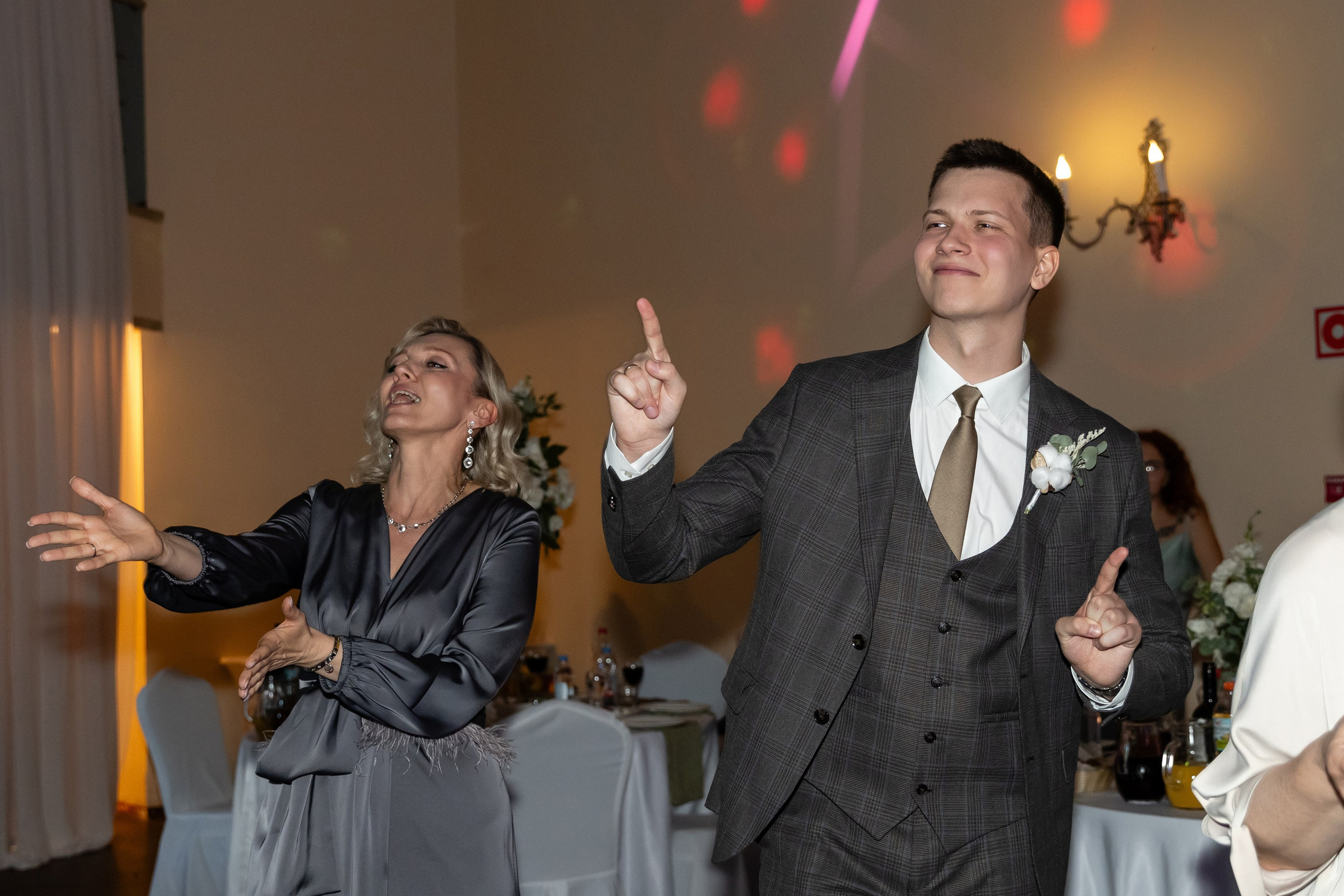 Егор и Анастасия (2 день). Татьяна Чернышова свадебный фотограф Москва