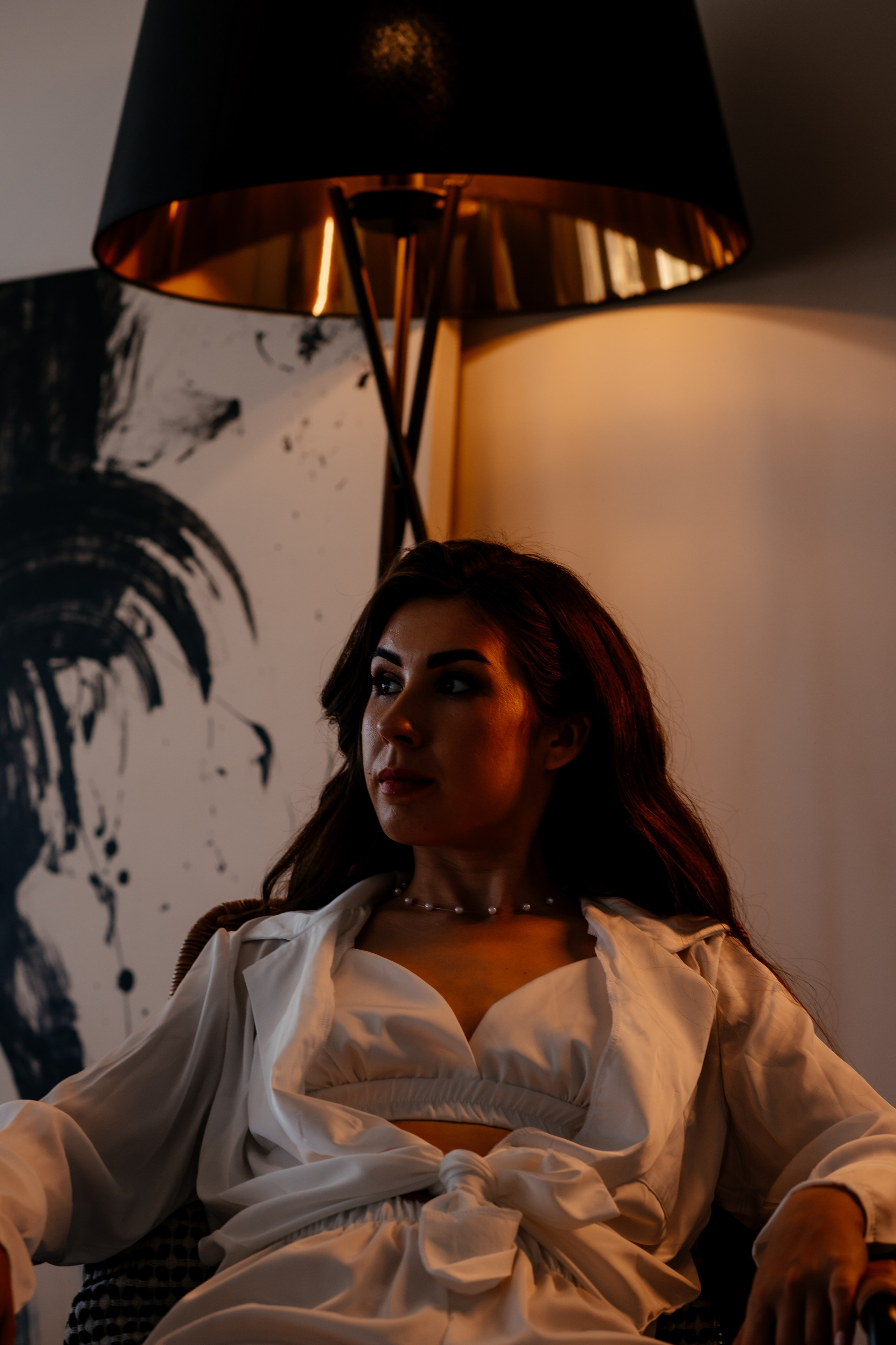 24WED Y&N. Свадебный фотограф Тулинова Мария