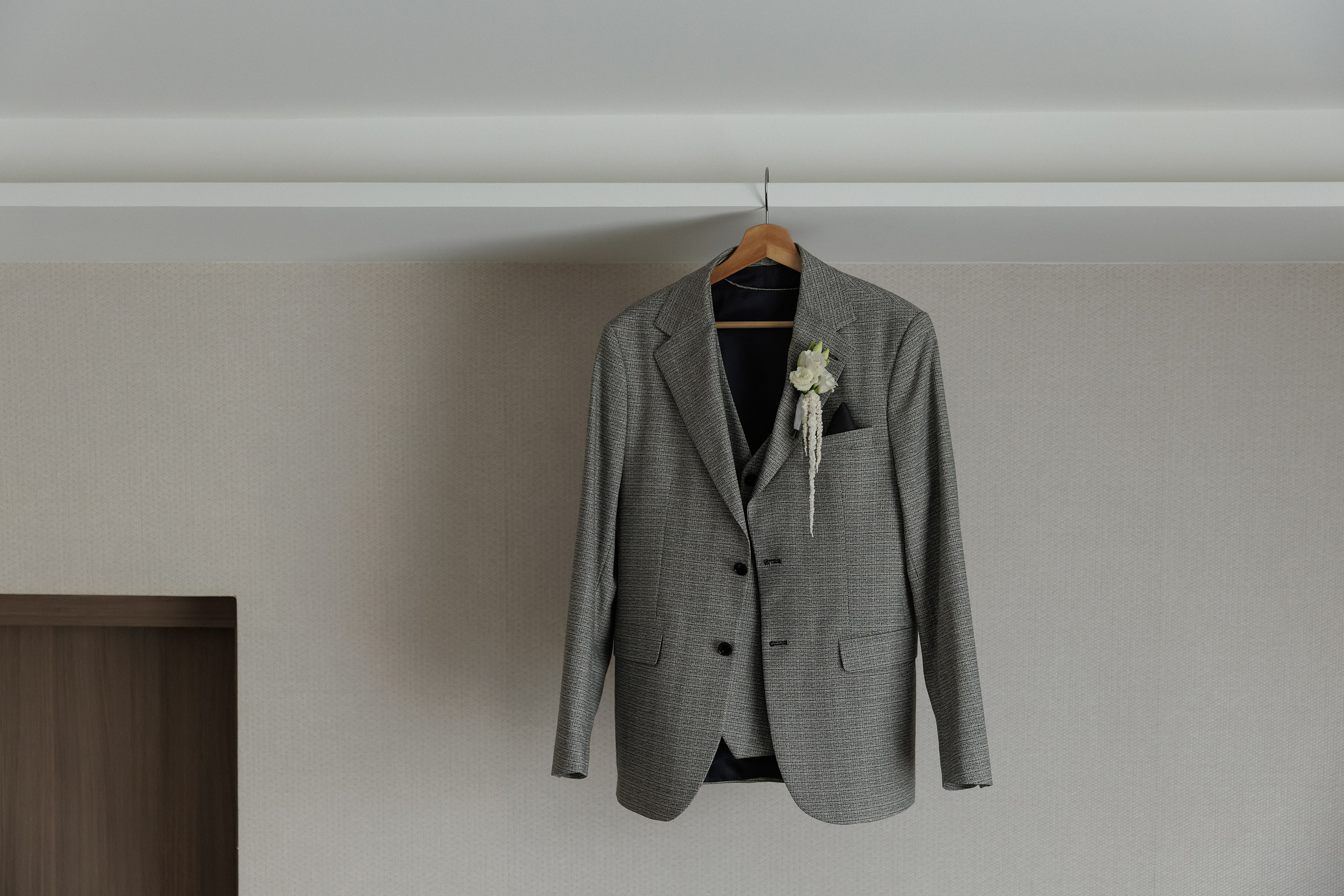 Екатерина и Владислав. Свадебный фотограф в Пскове и Санкт-Петербурге | Анна Голикова