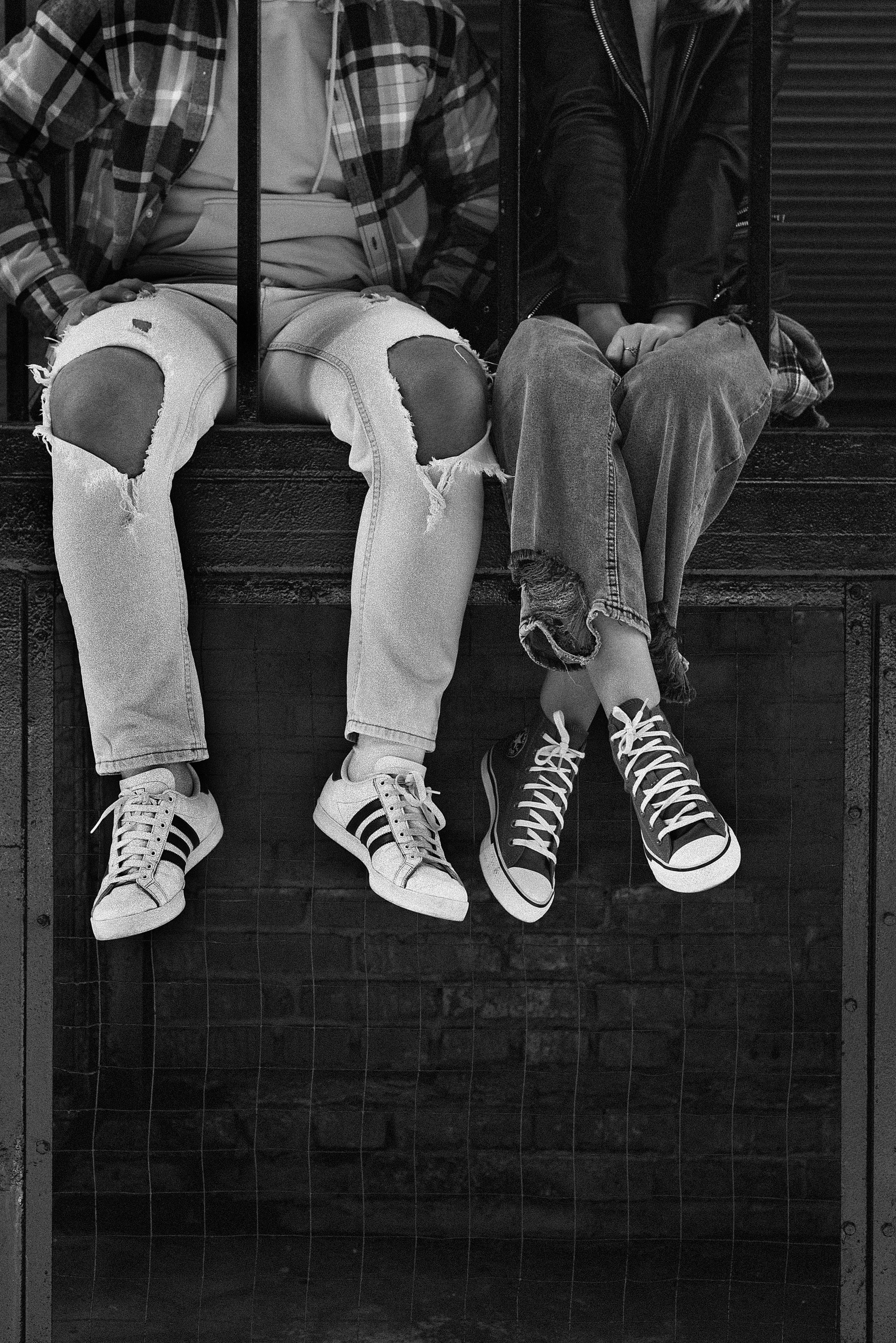 Алексей & Юлия. Юлия Соколовская Фотограф Москва Красногорск